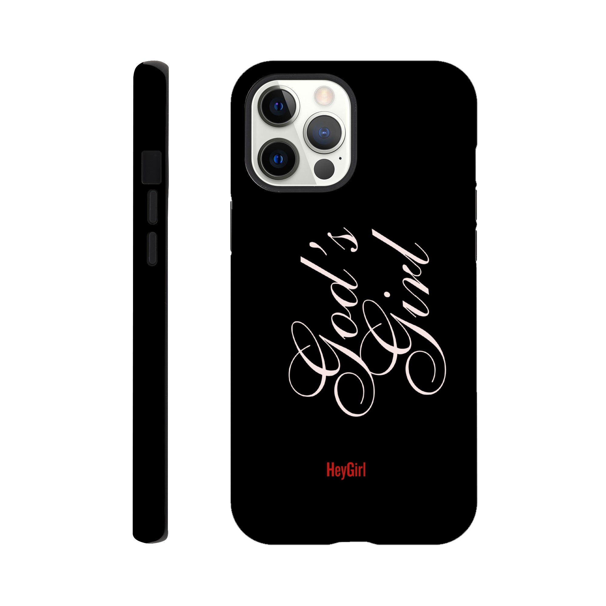 005ce25d-40ba-432d-86ba-5426cabac0d2