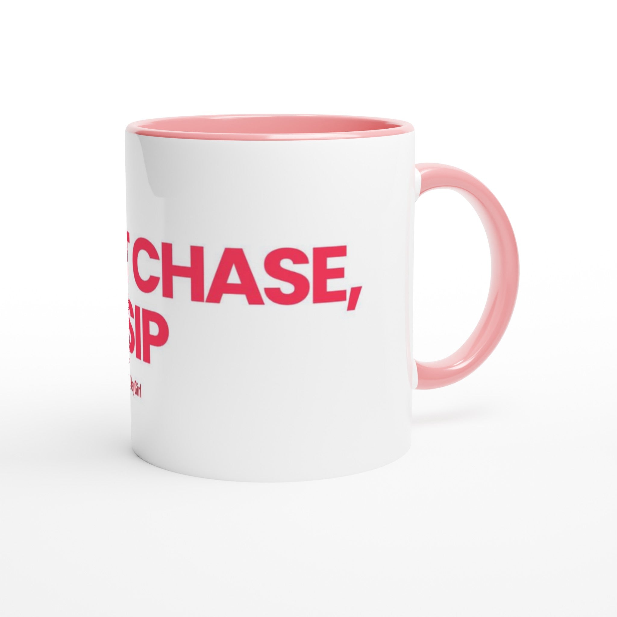 01afd7b1-f40e-4ee9-8d2d-3a71cdec8deb