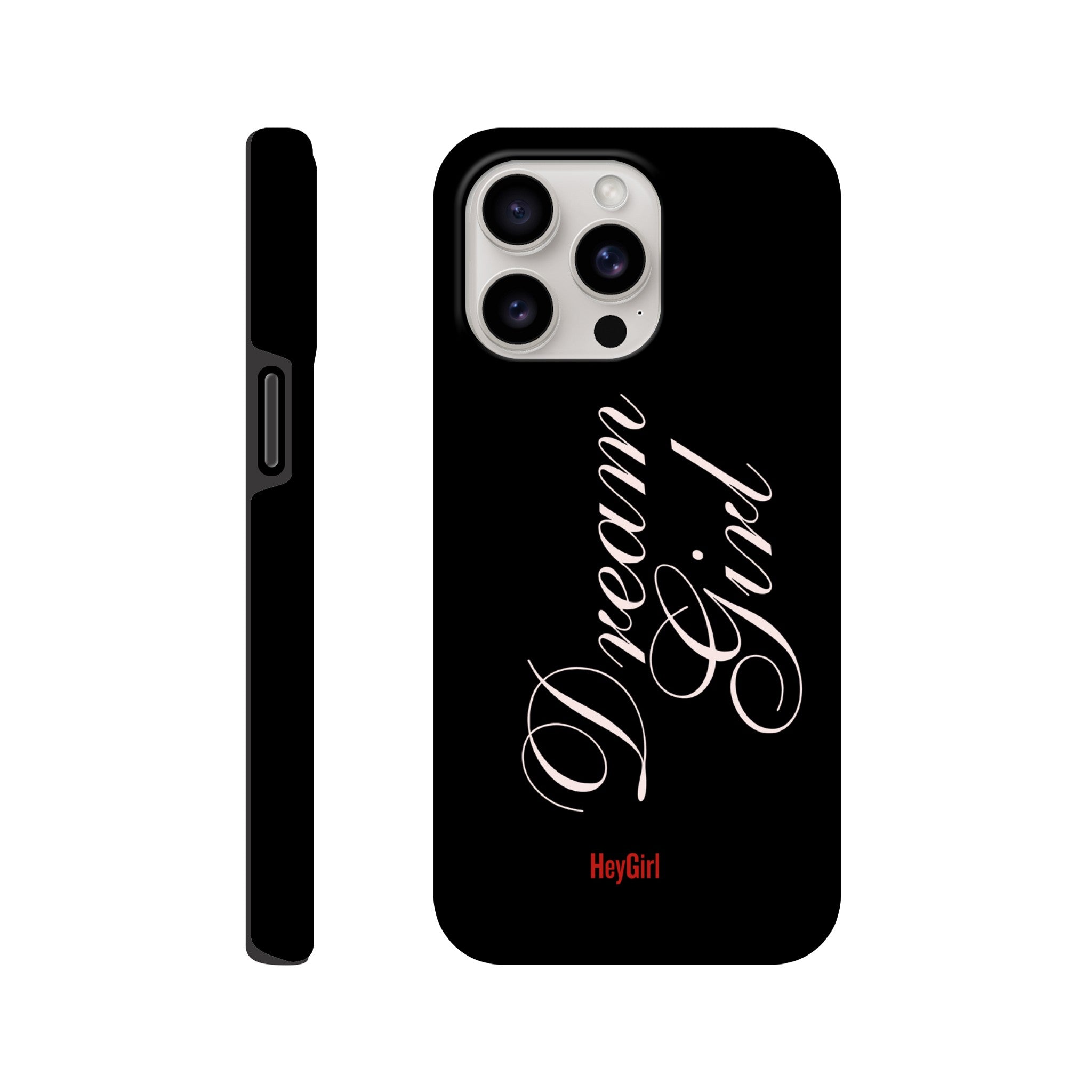 0201f83d-0804-4446-b282-cf27504d3c44