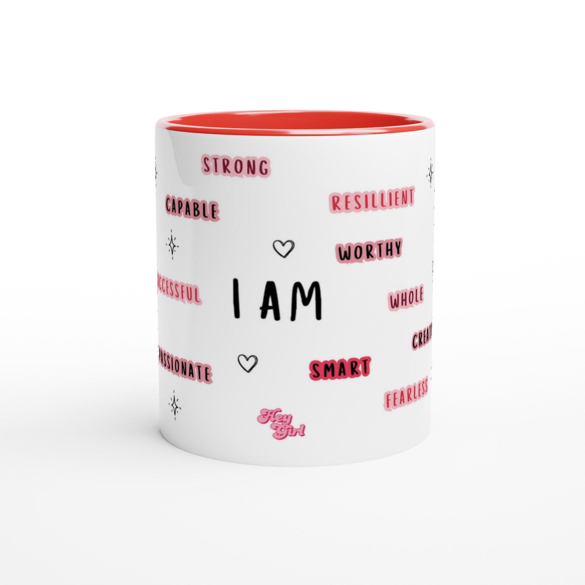 028679b6-ad52-433e-92d2-f2aa68392465