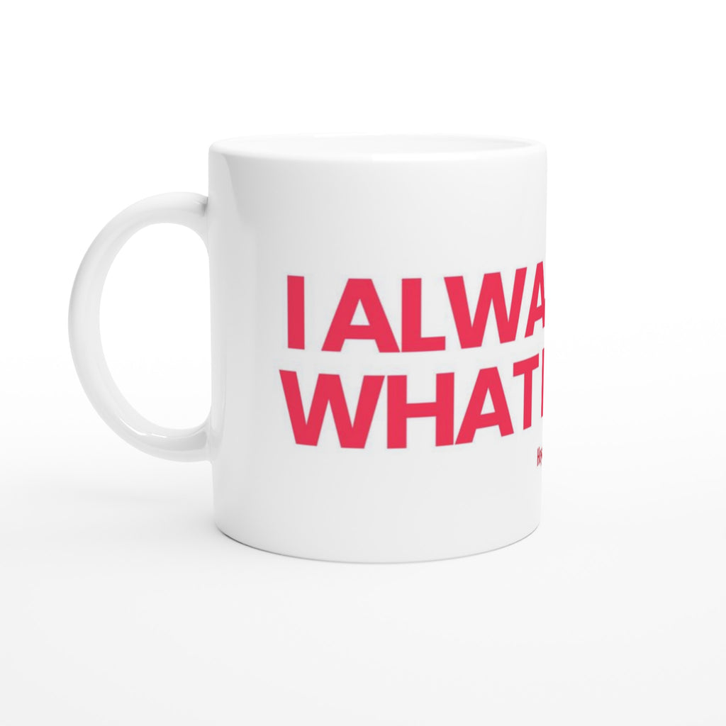 042454c5-83e6-4552-8e43-4fc1b666c7d2