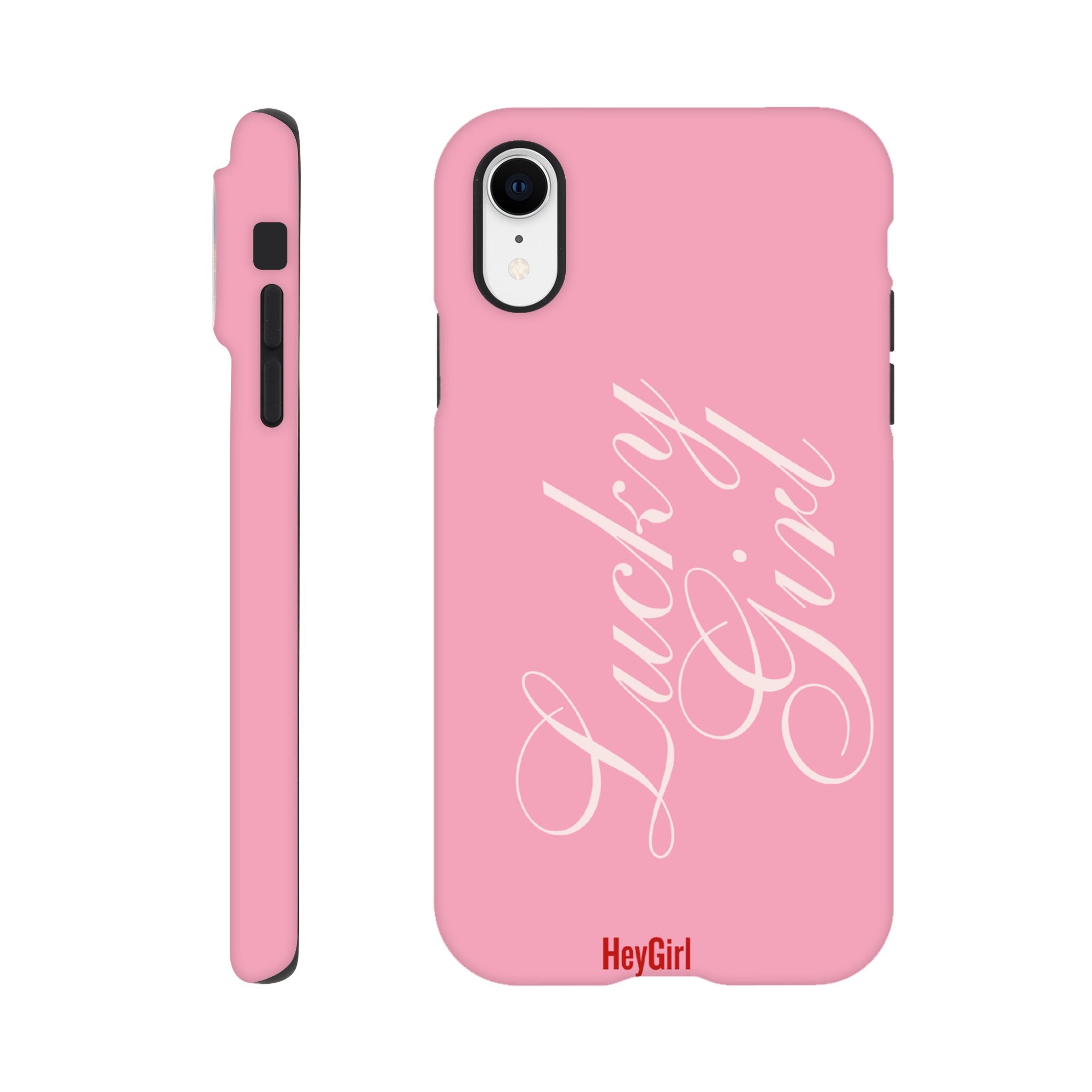 05c0f79b-9a0f-4ab9-af04-fc4211f8fd78