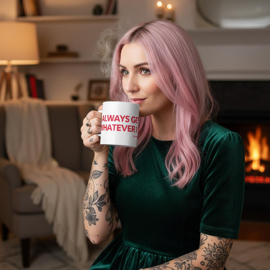 06a2b5e2-3ad2-4a96-9de1-ae282cdda704