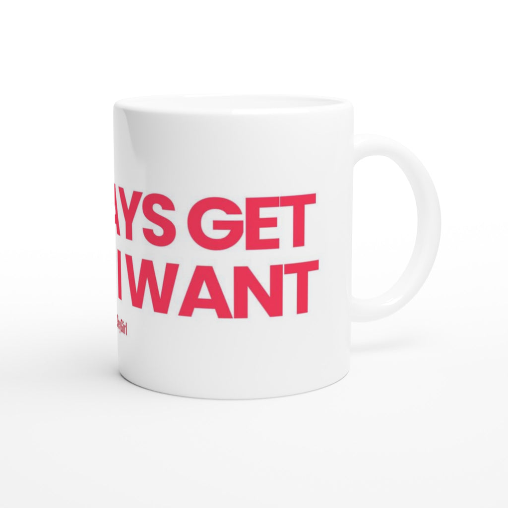 06b80ac3-d34c-4b52-b01d-8306aec3d417