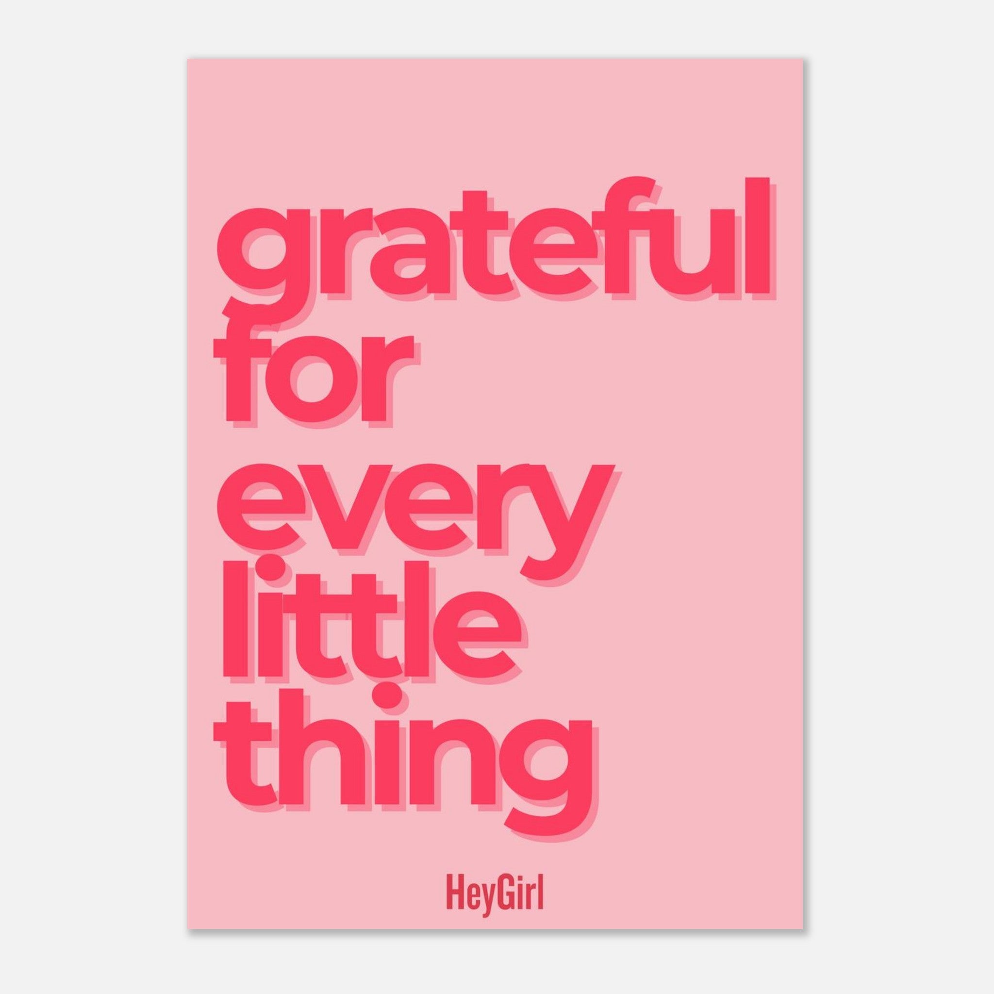 0aefeb69-fd9a-4f00-9406-20c2e2e72b36