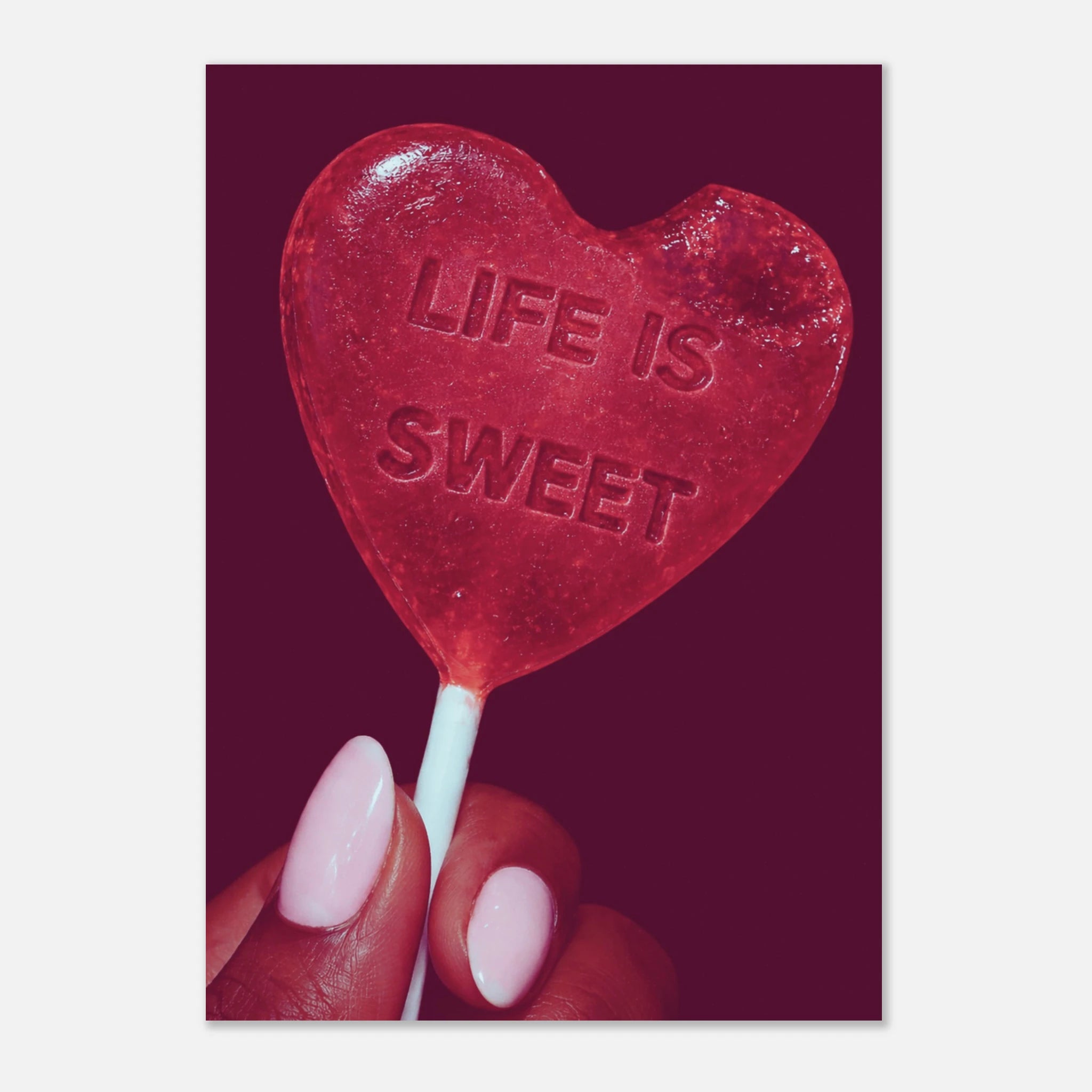 0b9ddde7-b720-413e-aa5a-7748455af832