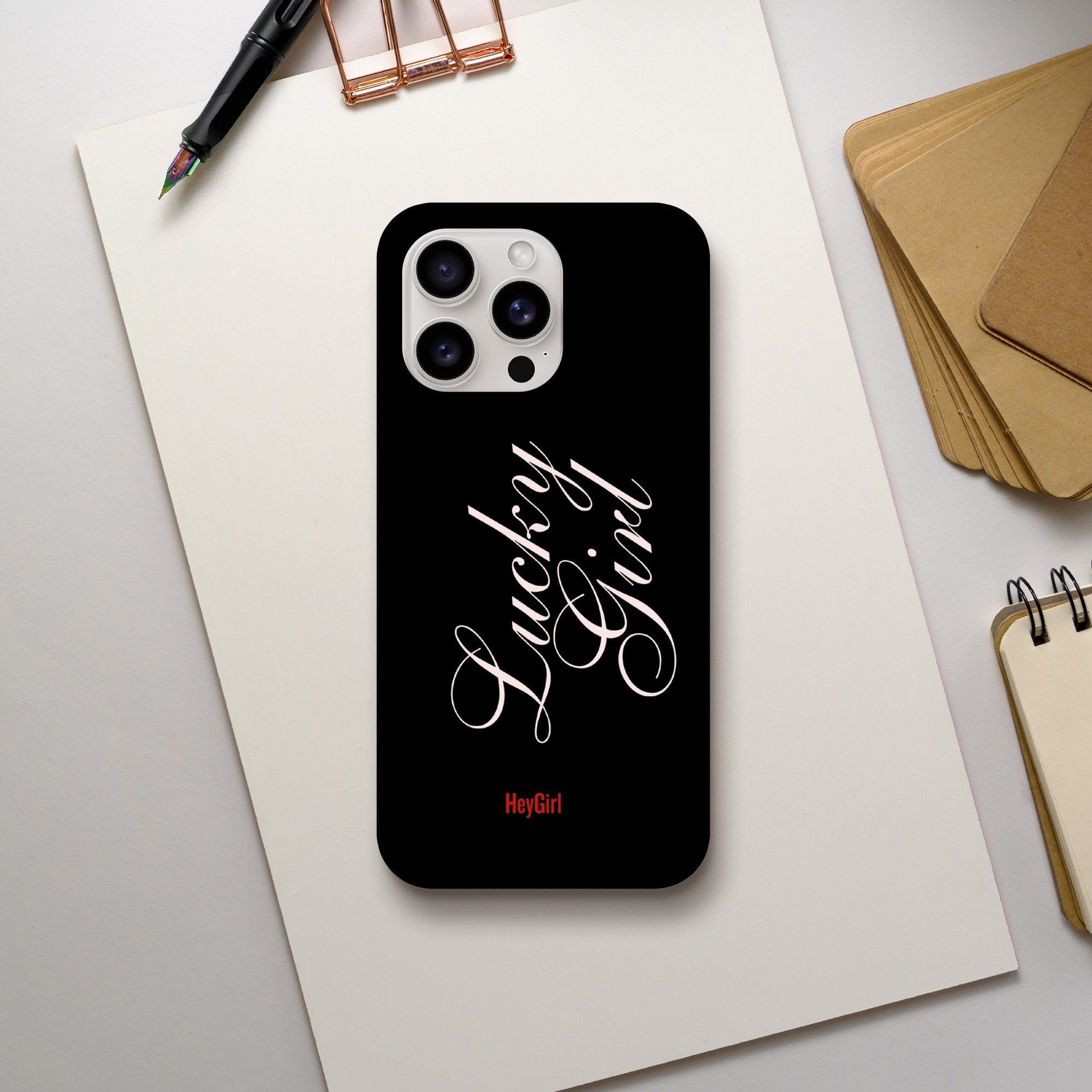 0c072002-ec41-4594-9772-6a21703638ca