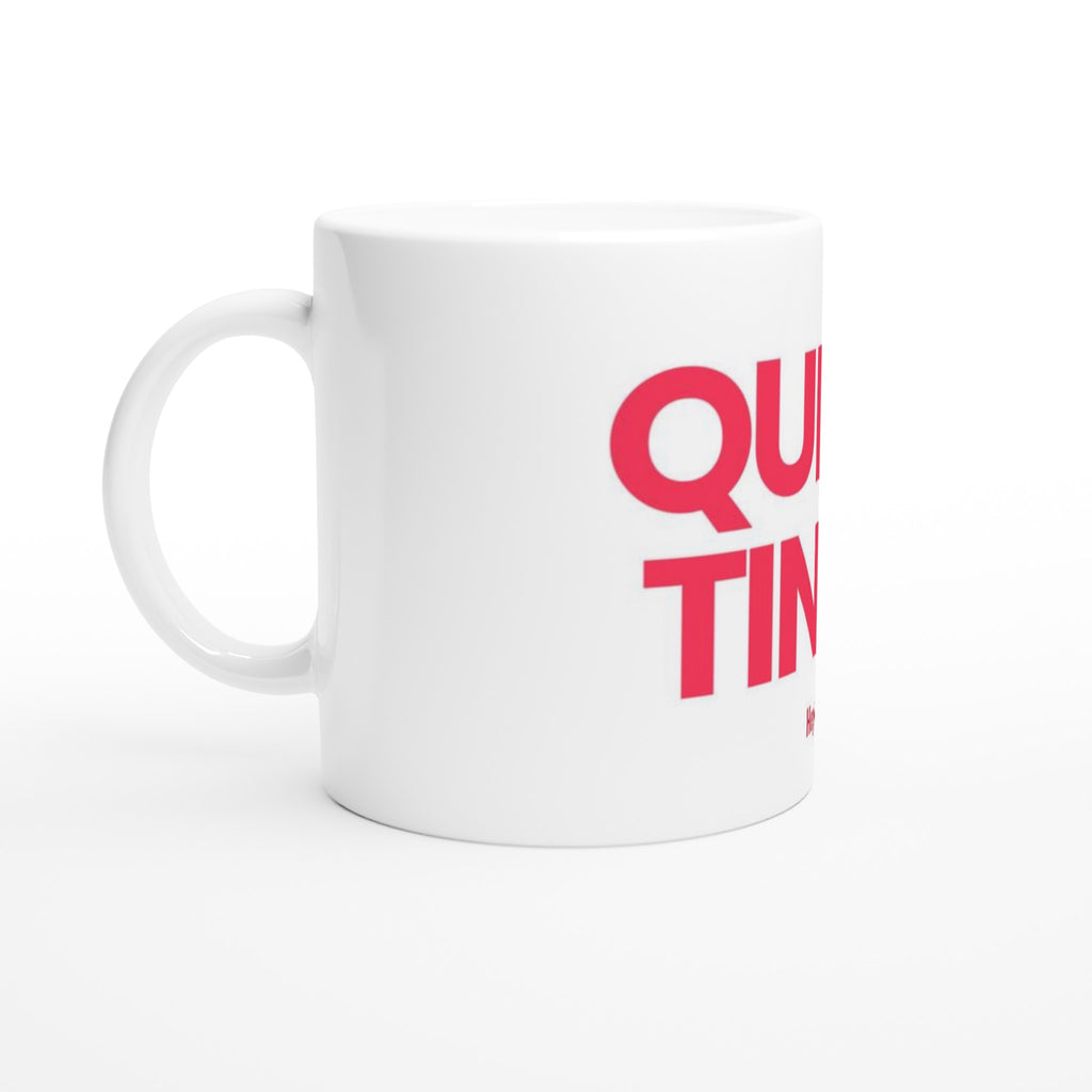 0c1aea82-c707-4ca8-b8fd-87ea3a63d563