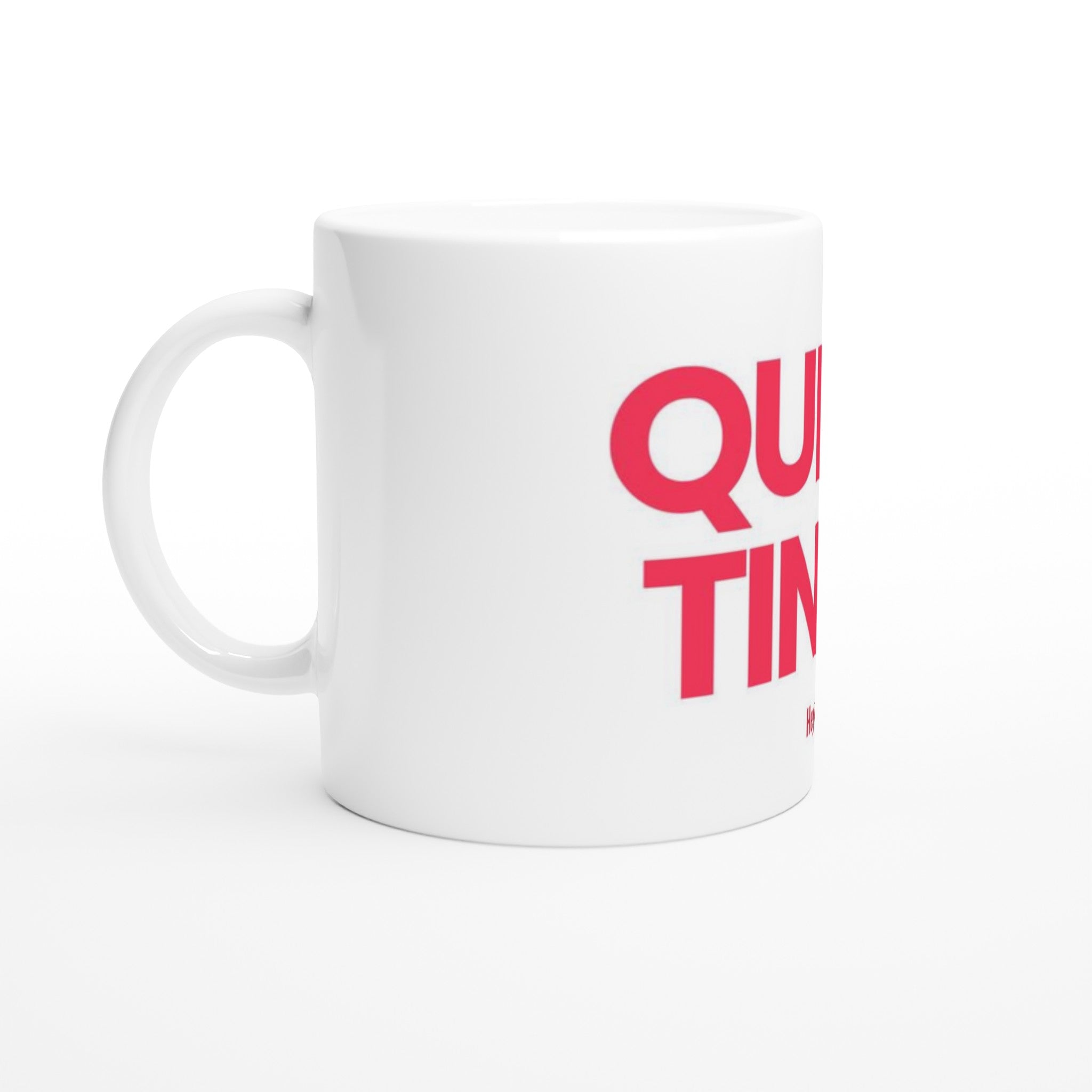 0c1aea82-c707-4ca8-b8fd-87ea3a63d563