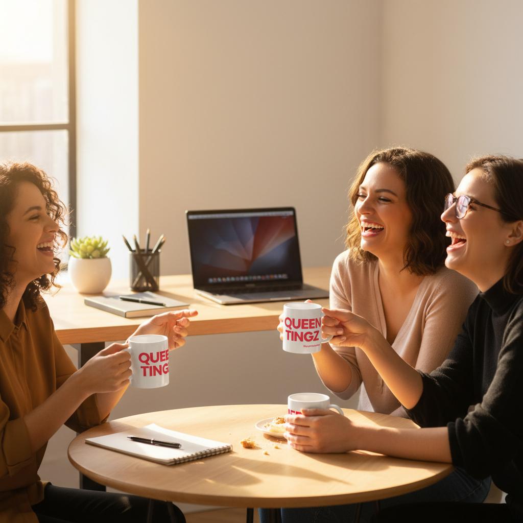 0c77b8df-9d2d-48e1-83c1-9ad3db232763