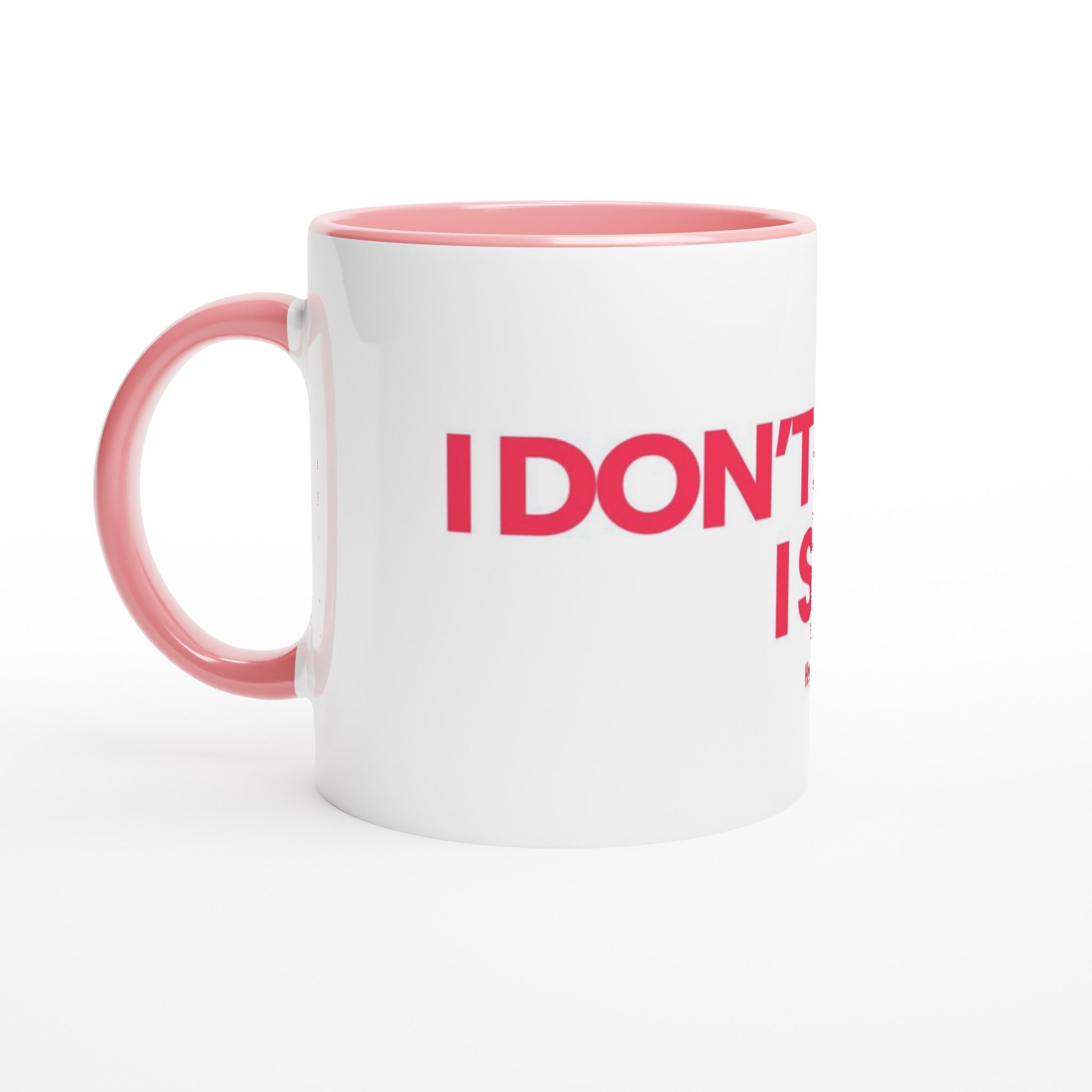 0e3e8845-21d2-4d1d-828d-8dafffd8e2a9