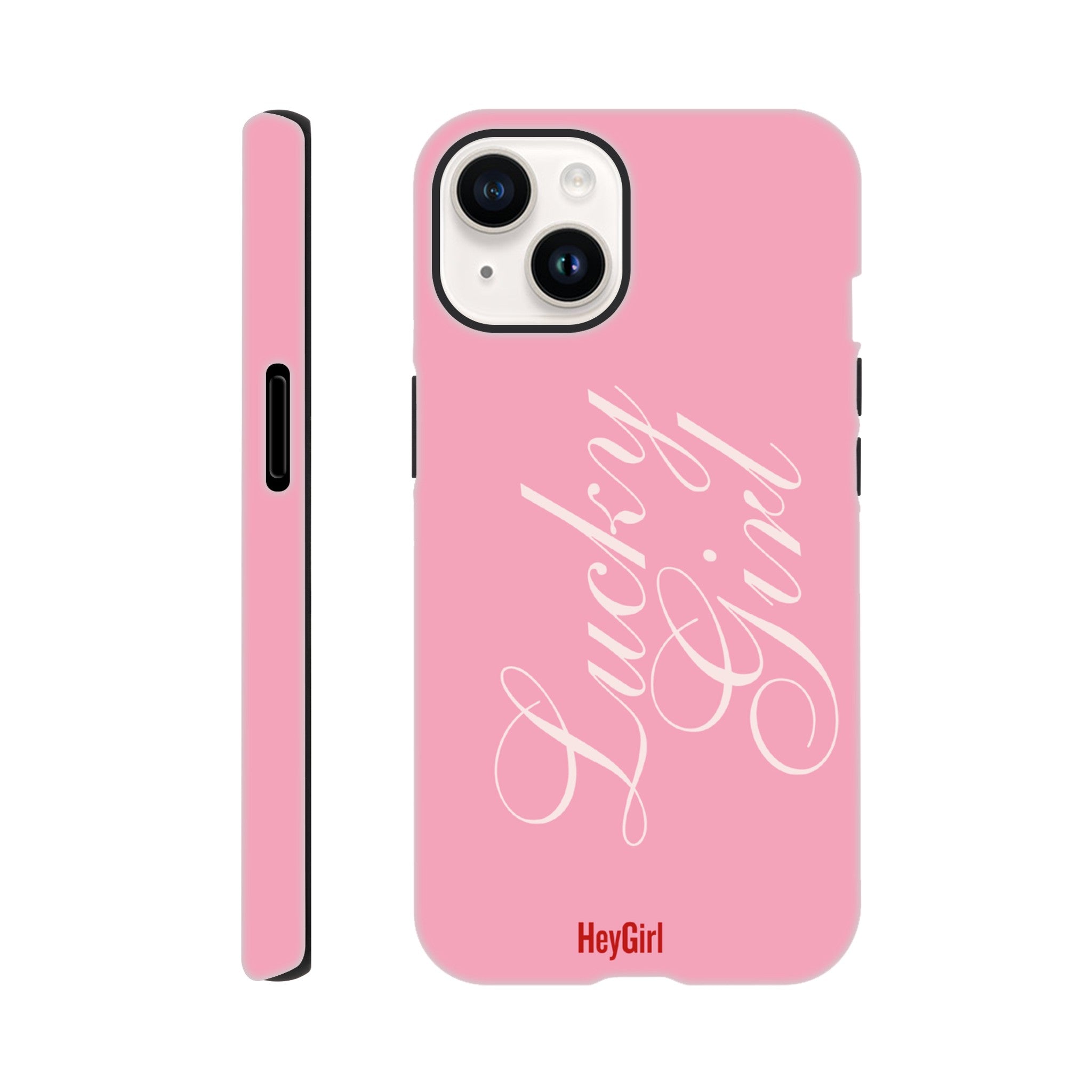 0f124799-98b6-4bb6-a3d7-1260079dee08