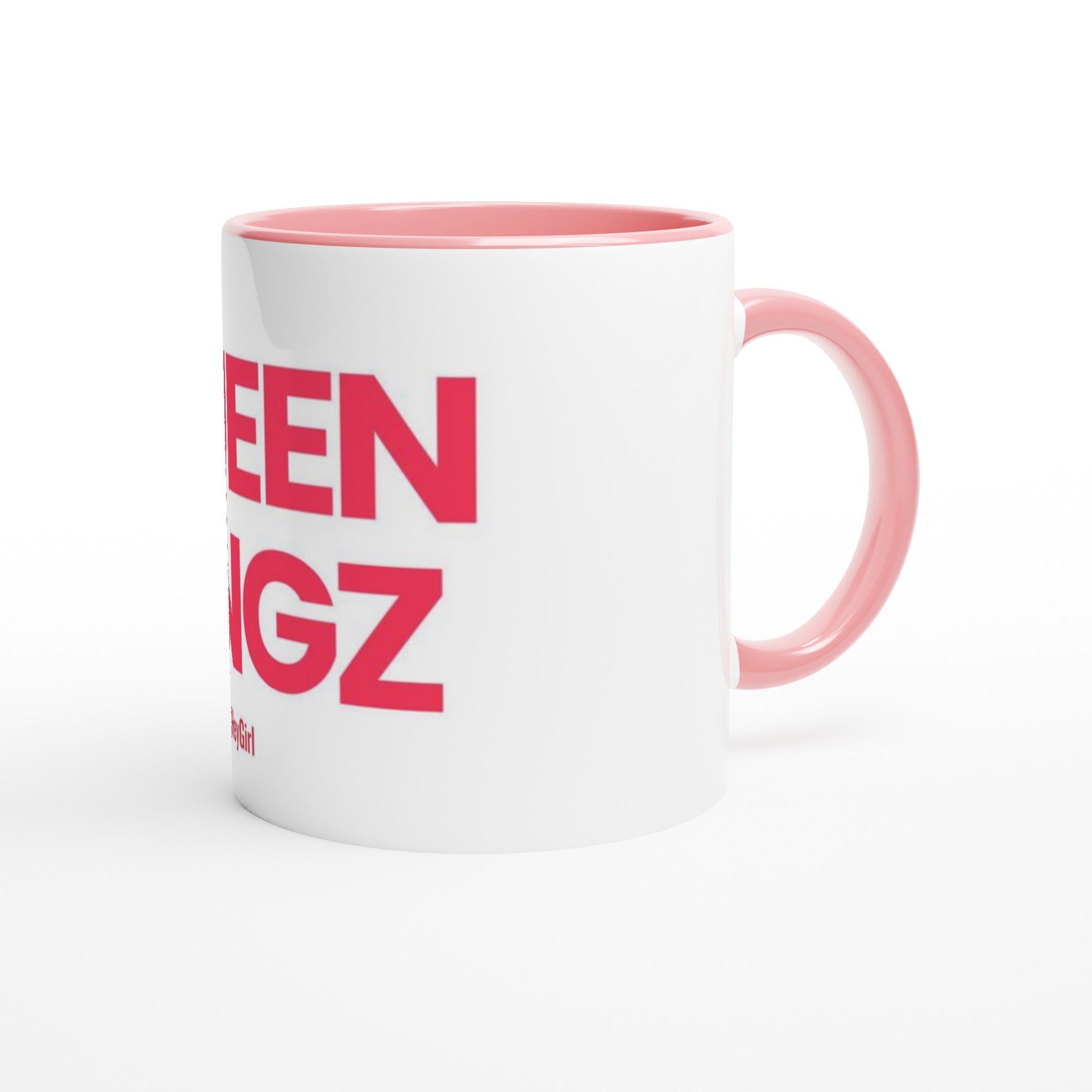 111ed17e-bf4b-49df-98eb-ccd8d538b6ac