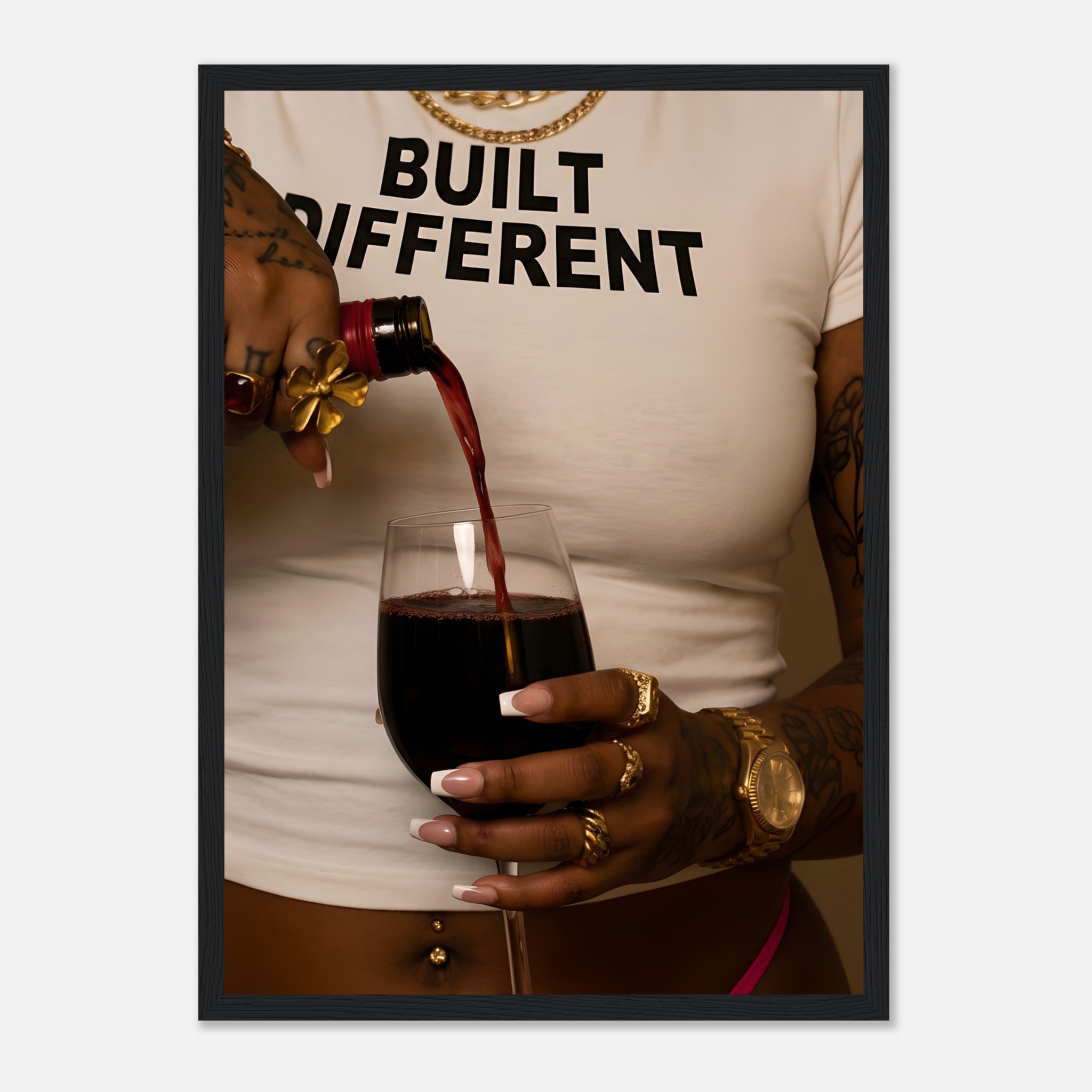 1124a593-93fb-4f47-9397-7396e7a0cbb2