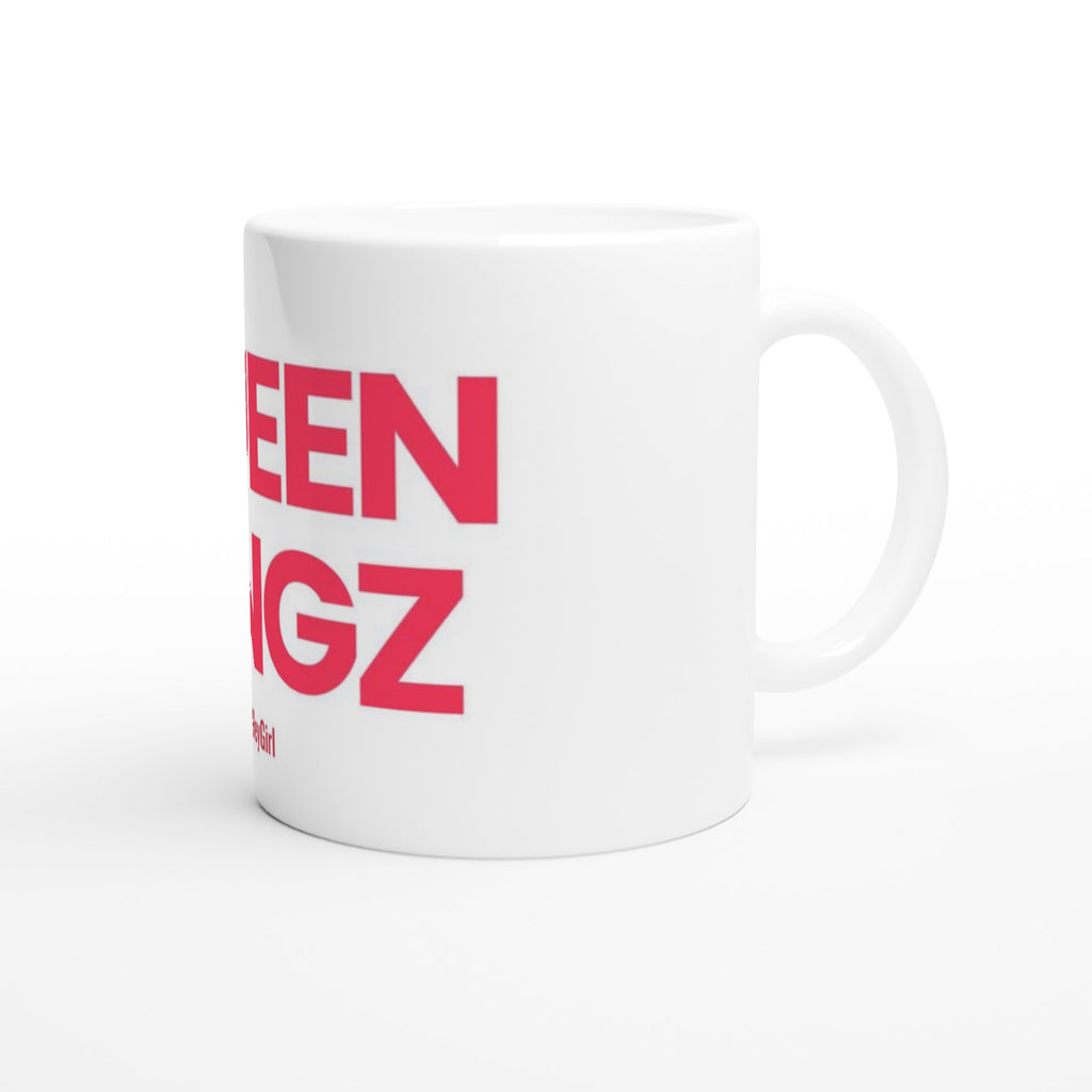 11a10f36-f220-4d60-9a67-5b32379ec6bd