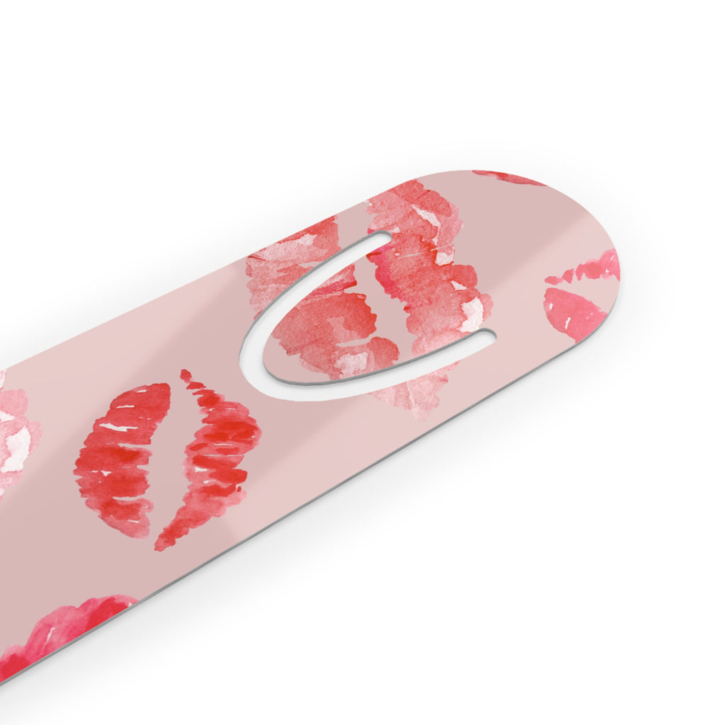 Mwah Mini  Bookmark