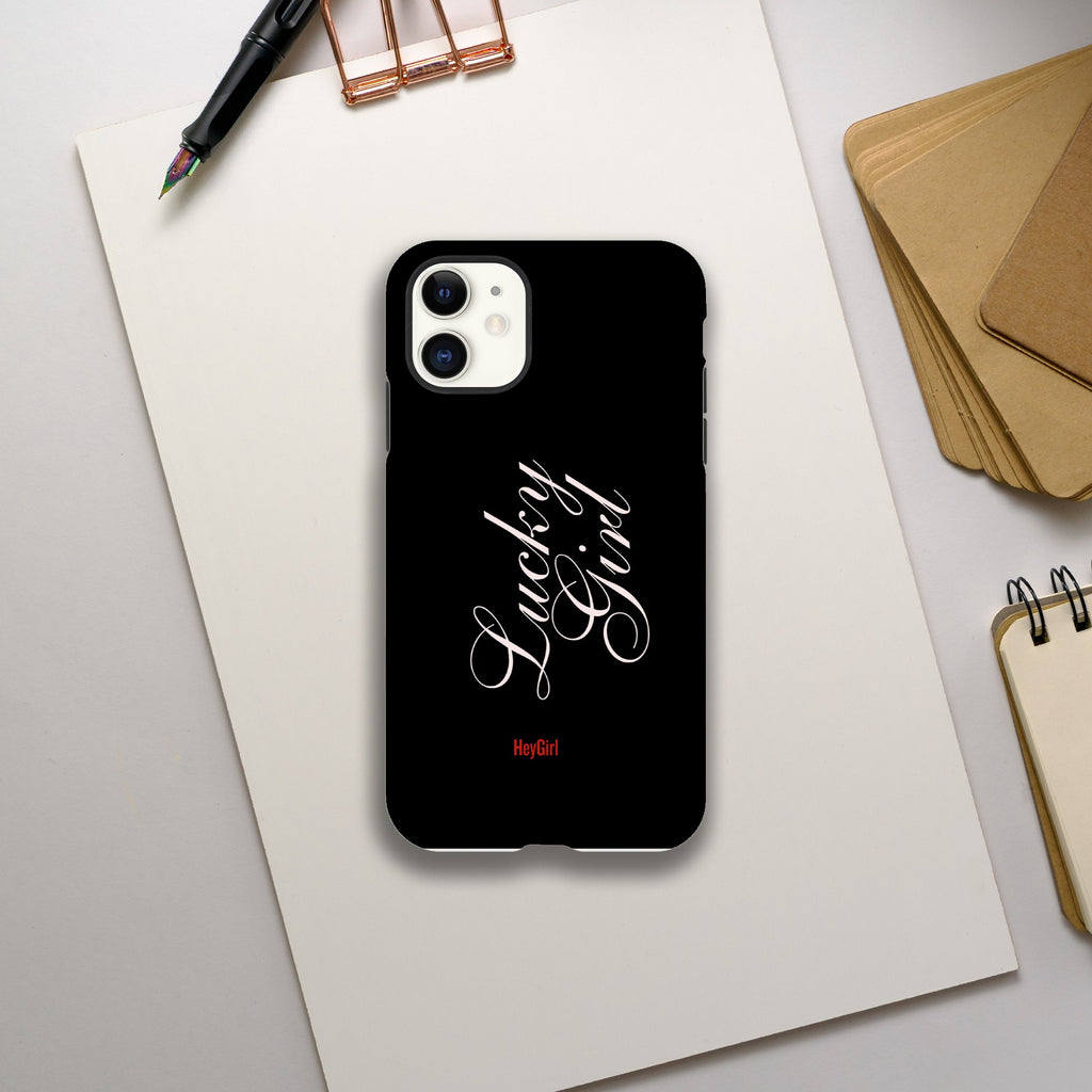 127a88dc-266c-44d6-b59e-cdf9336e2bc7