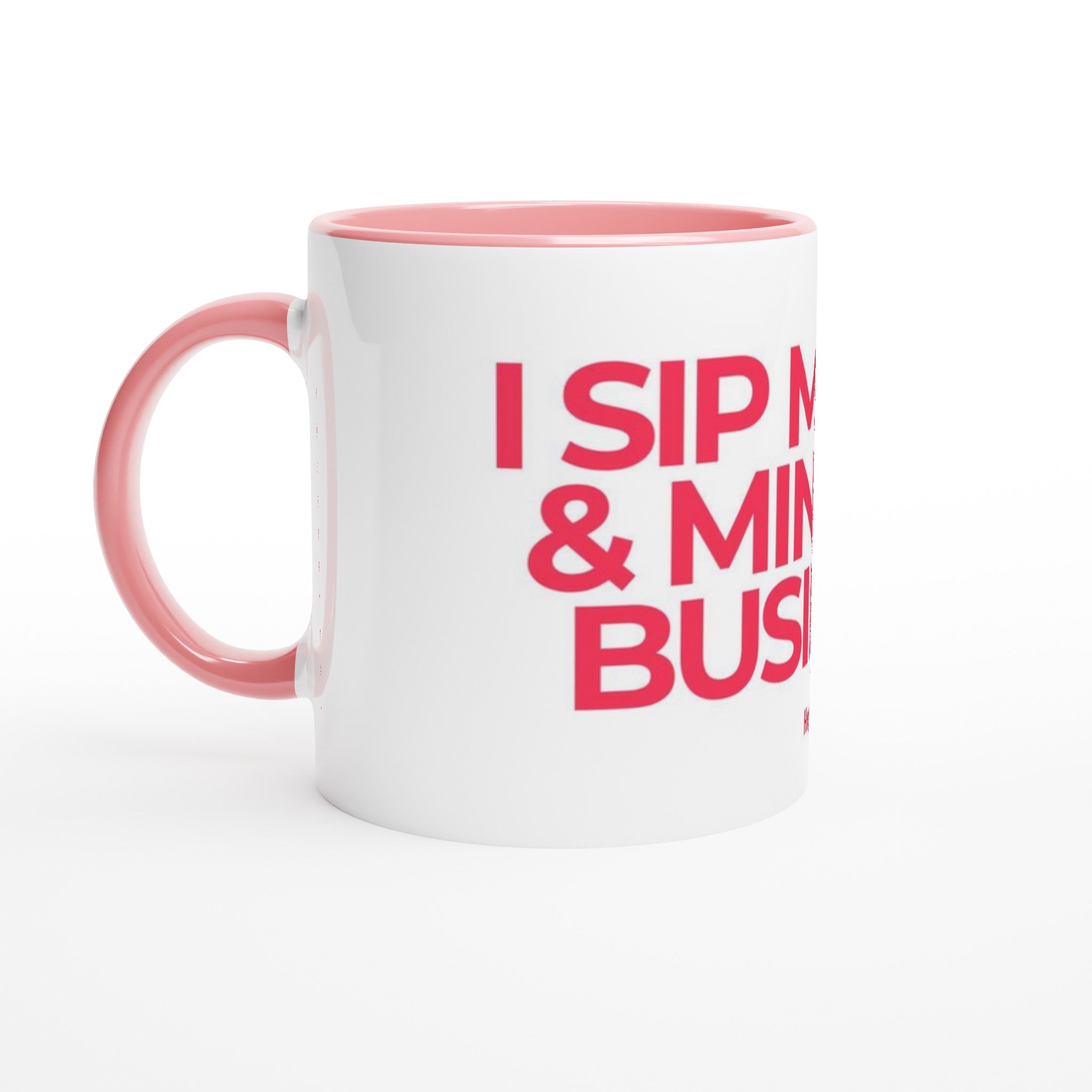 16b987f6-0248-437a-9cd5-7d0fb6f61495