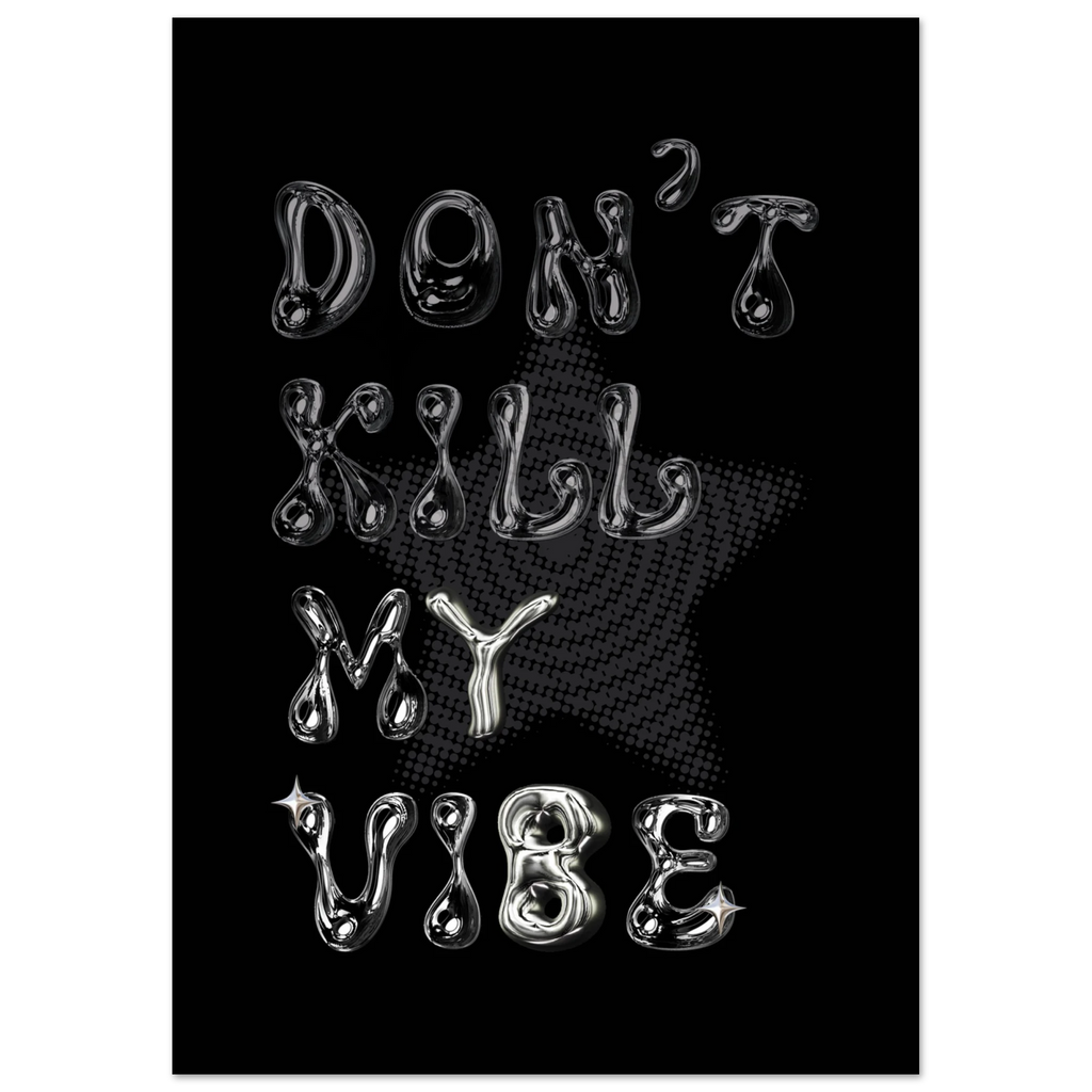 16e12ae3-1501-4356-a2c1-edbe1e7d90c2