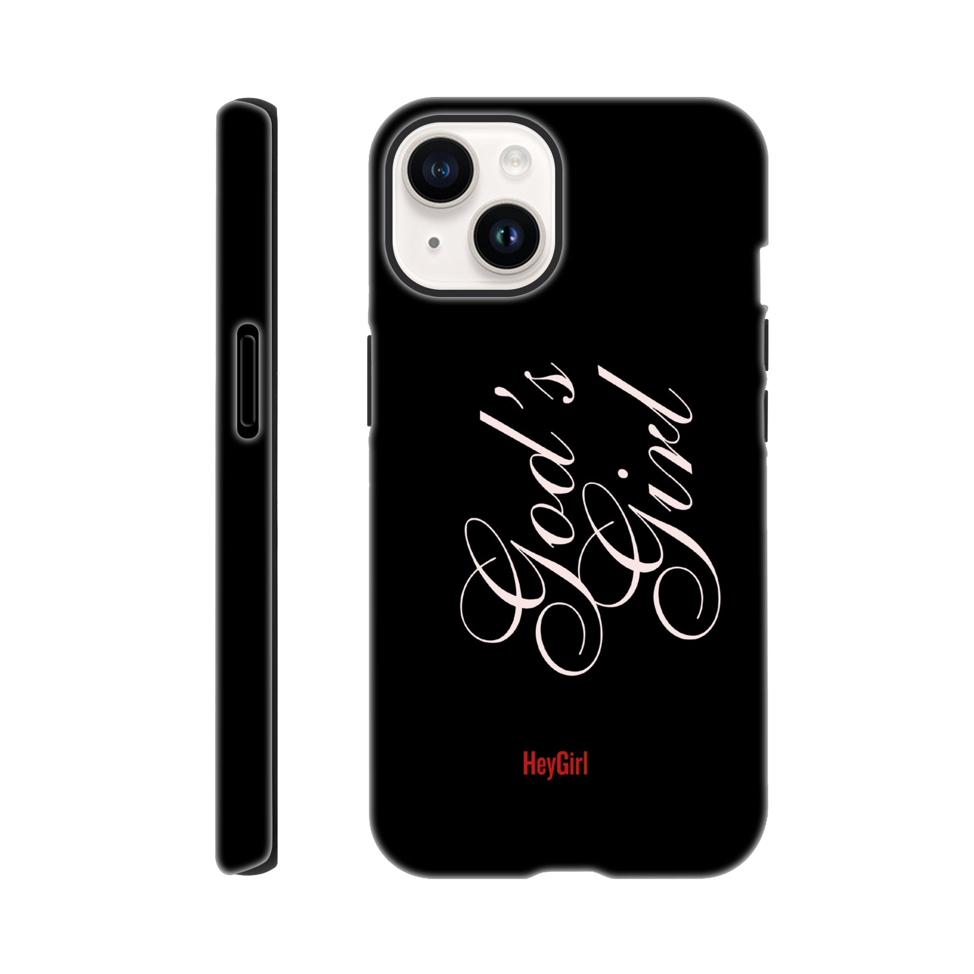 17f8ac23-04a6-4fc1-a509-93a76fe9e164