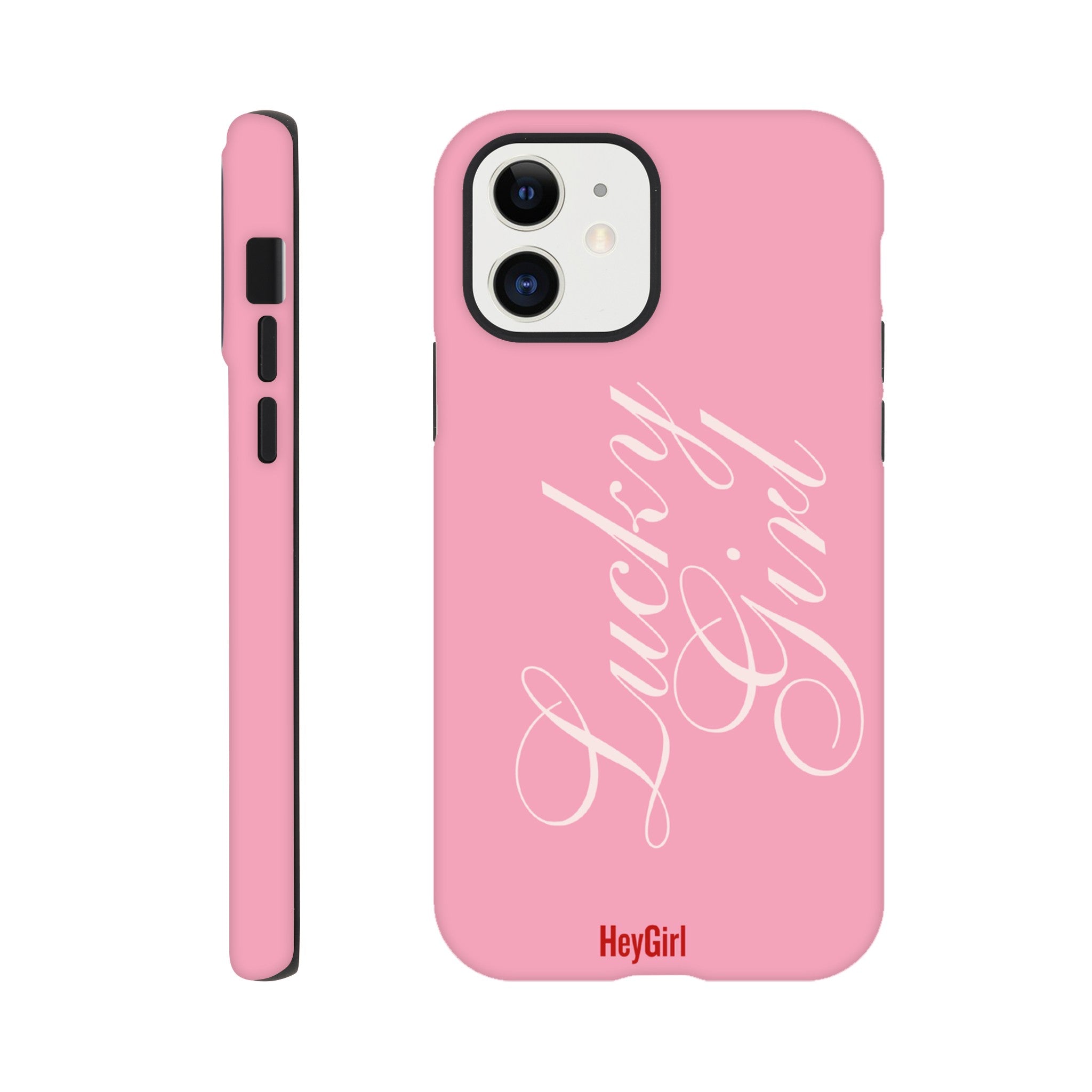 1945e80d-81fb-4675-a5be-1183463934c9