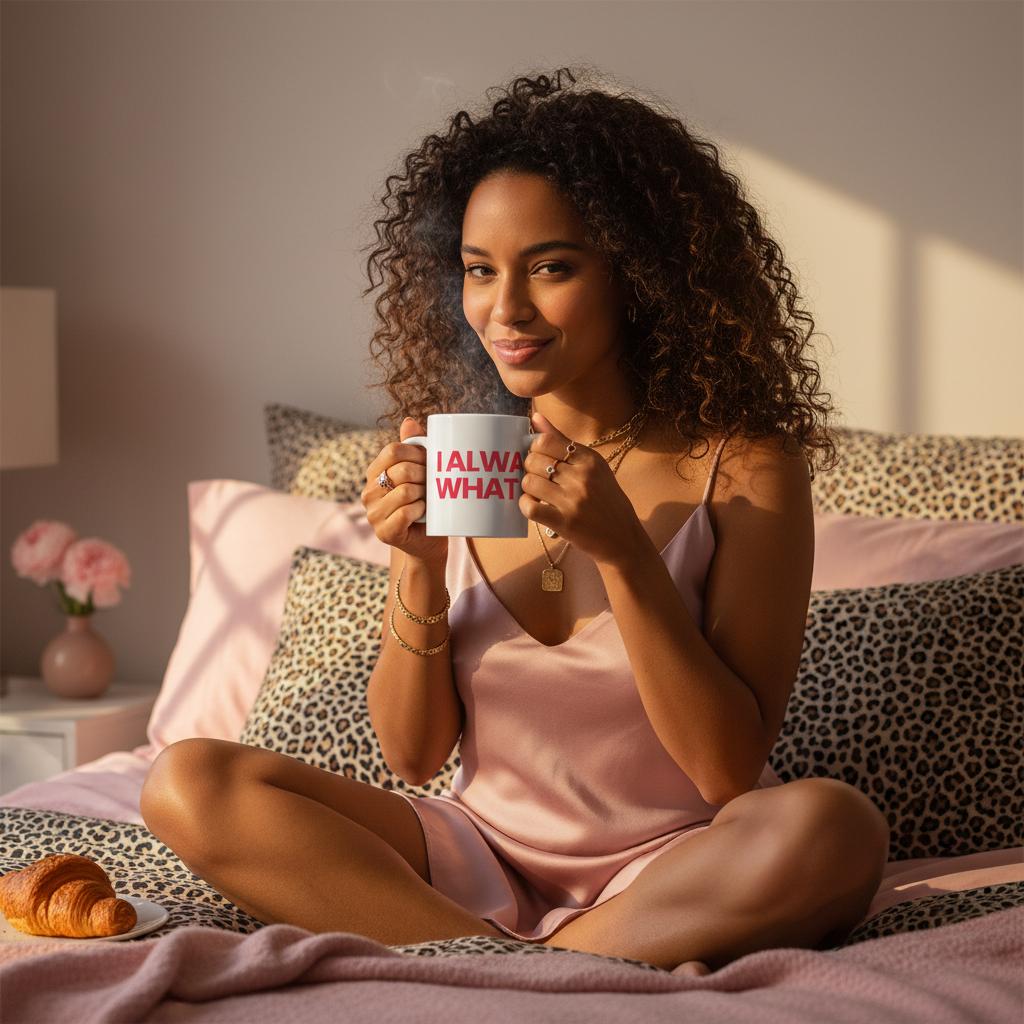 1e76b47d-d481-47a3-bdbc-7eba0ae441b0