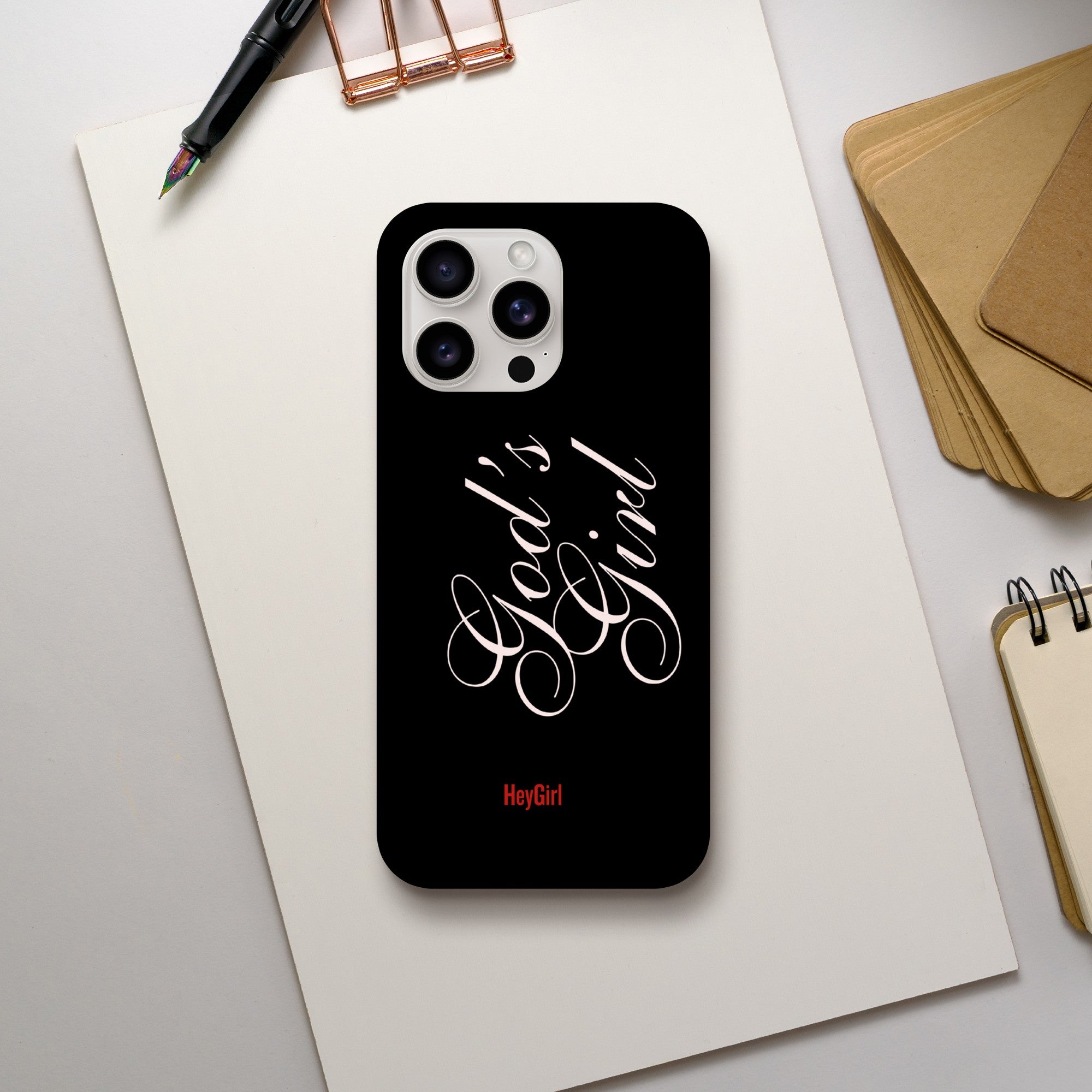 1ecd8275-1113-4834-9481-fb3c978e16cd