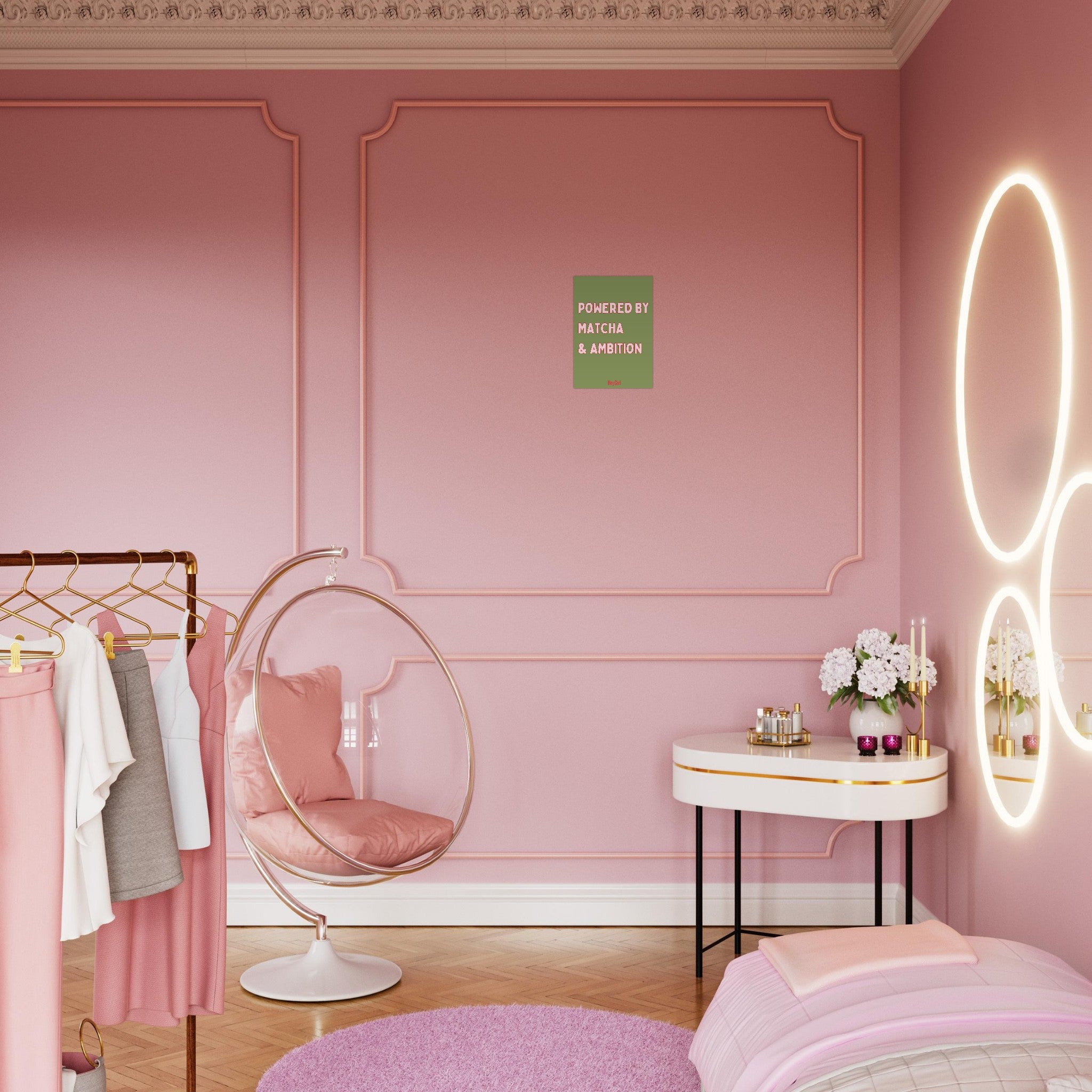 2102be51-f905-48bb-ad43-631d937006ae