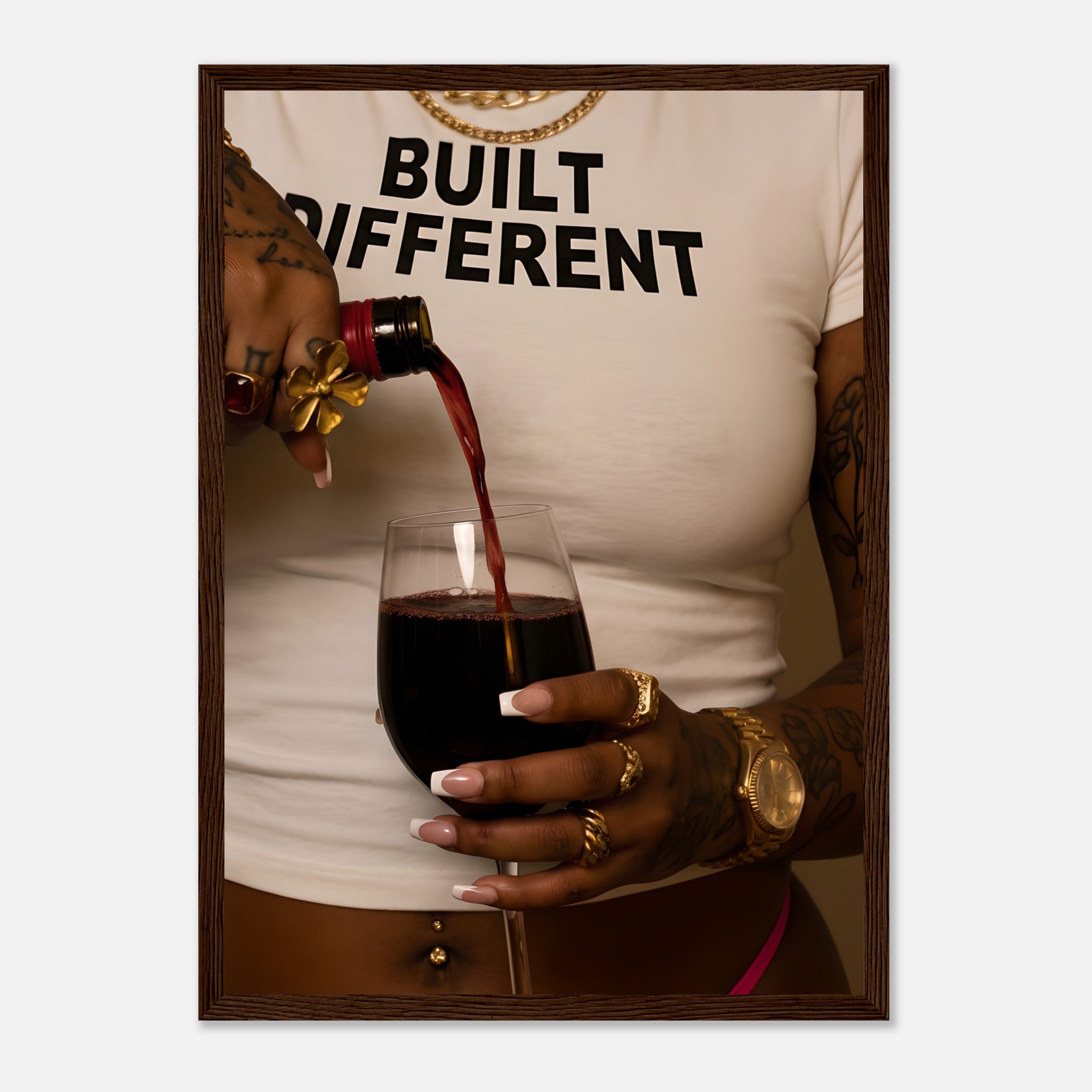 21128518-57e5-4ea6-b998-4d6842867872