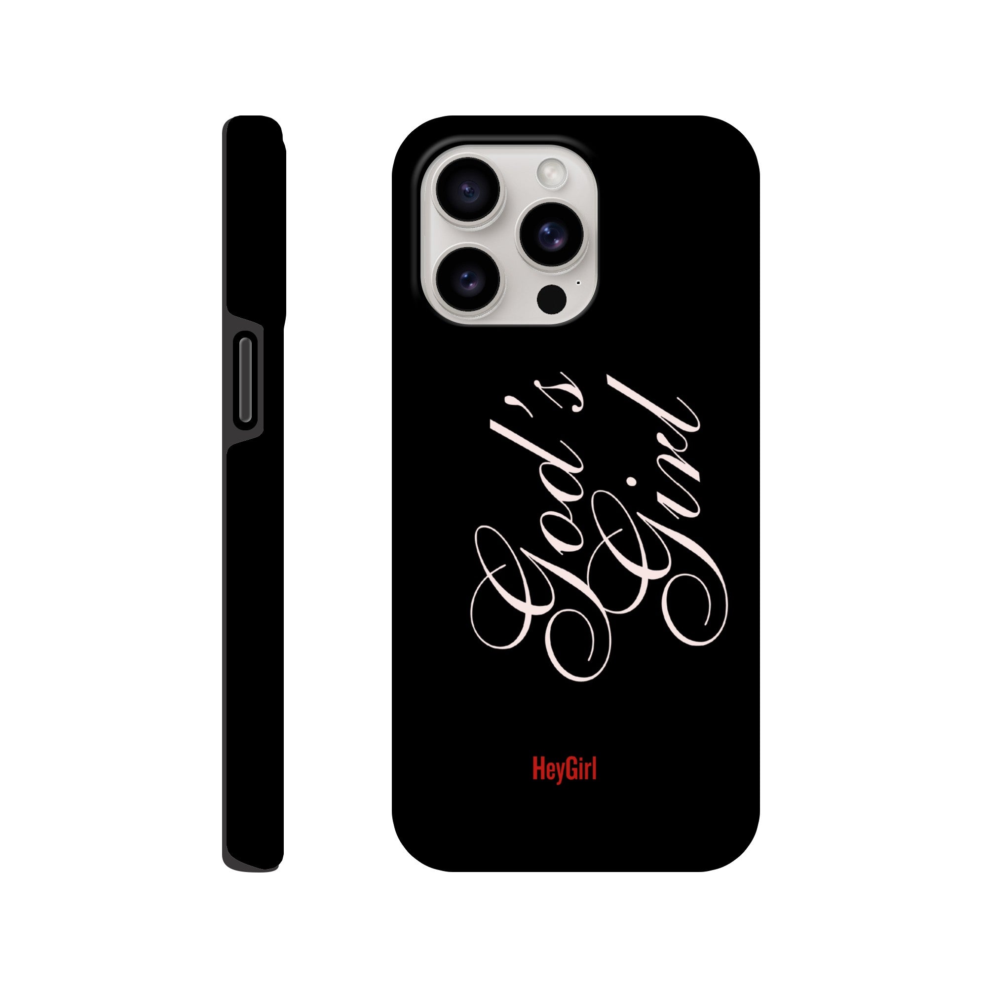 2488dae4-6c3f-4258-aa6a-b0fd1e2054db