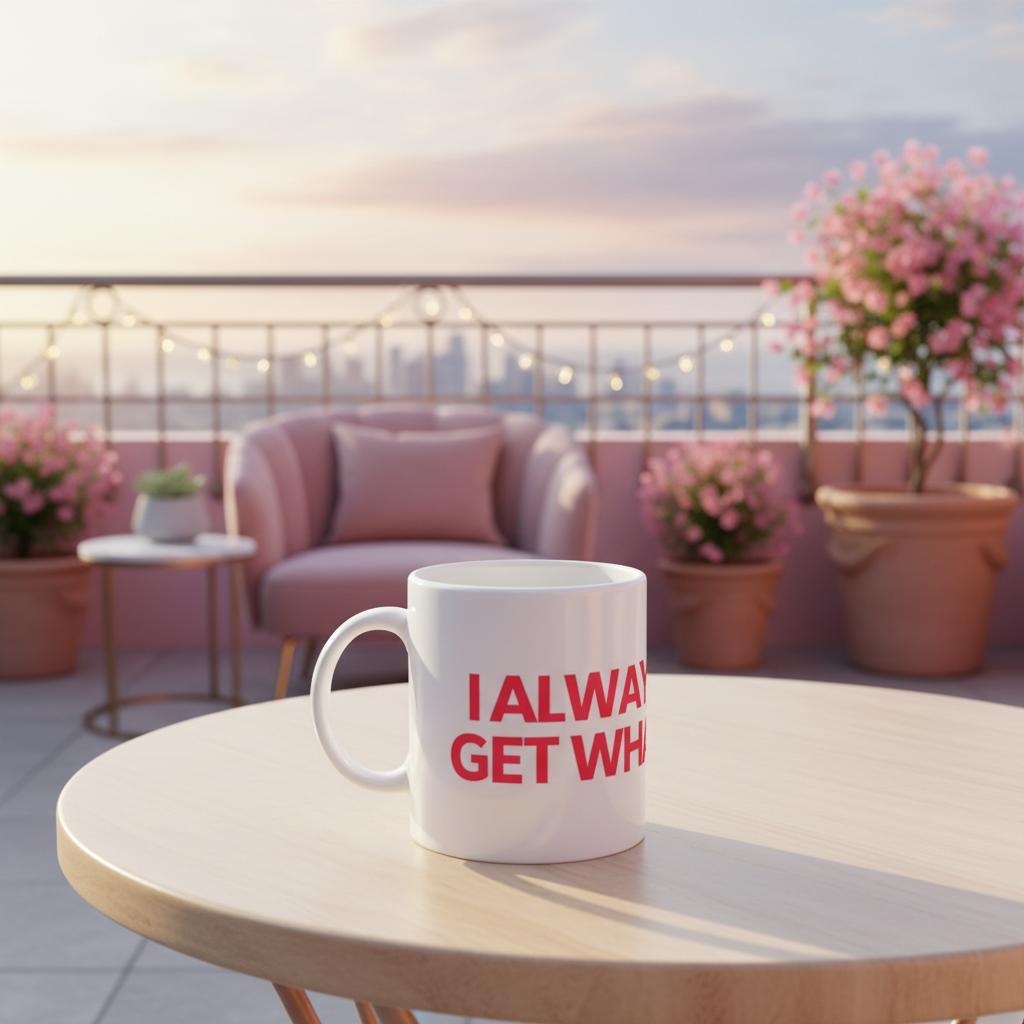 25ff68ce-02b8-4ff7-812a-b318a24796fa