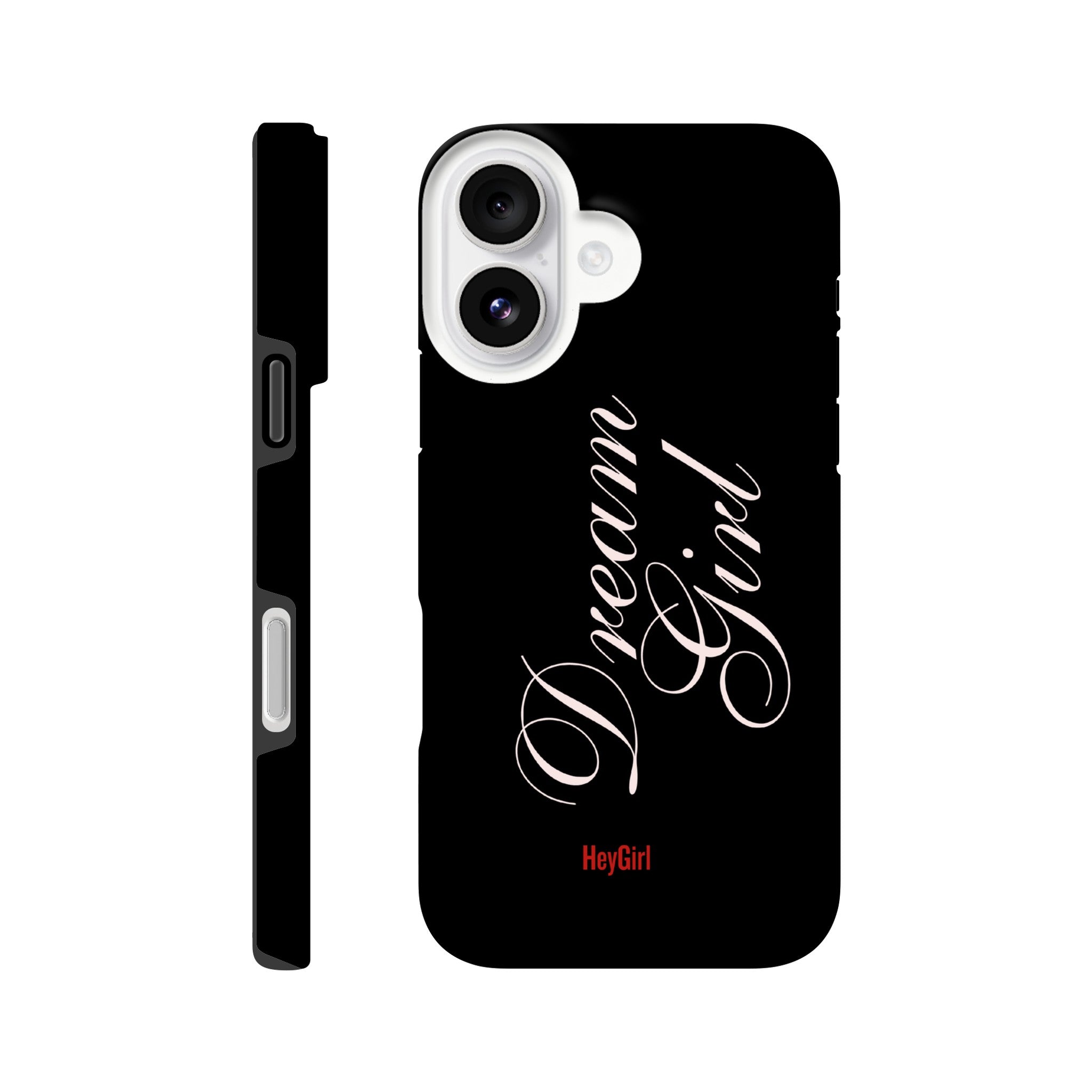 26dcdbea-f5bd-4c65-ac58-f6ad2e64130e