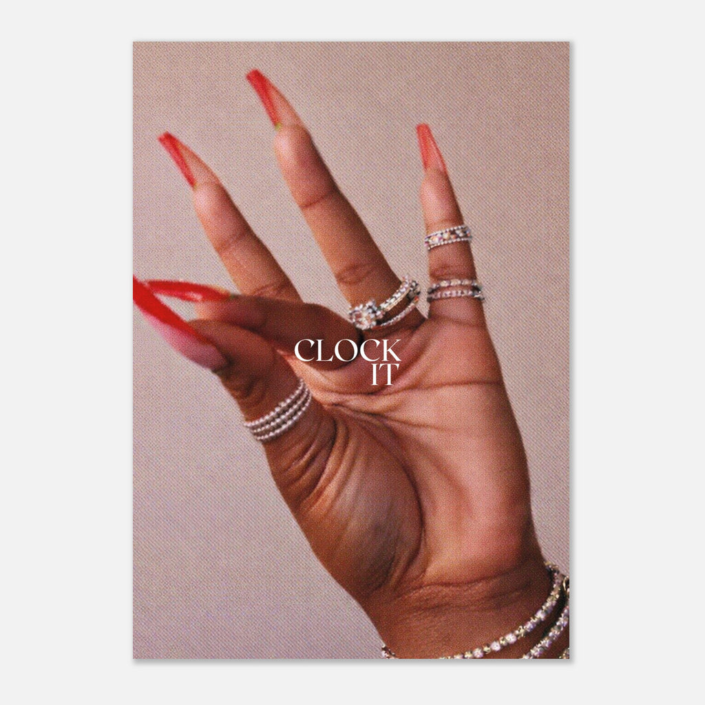 2a99b792-8841-4891-8ca3-46d3933b205f