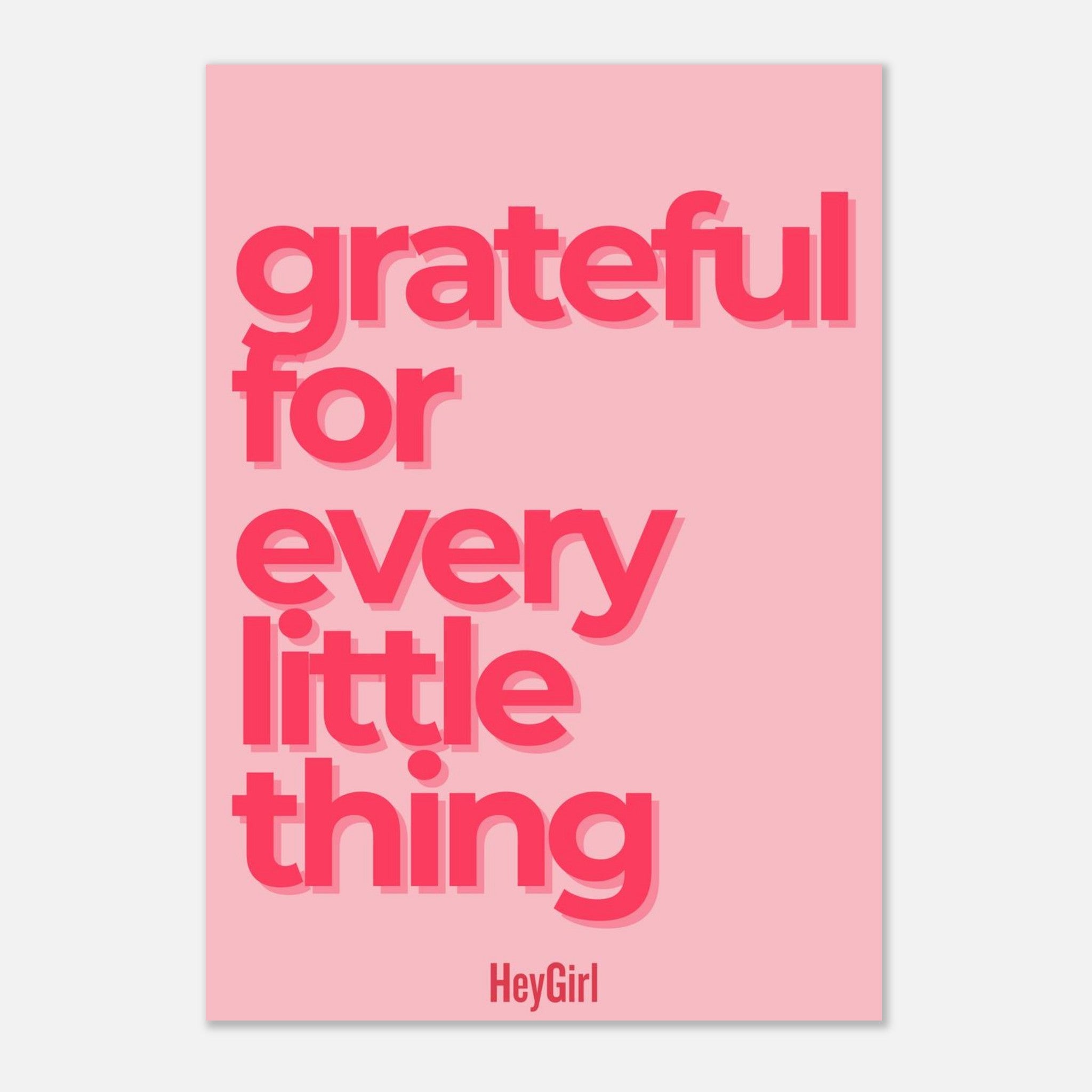 2b12a964-91c0-4571-8e43-1f2d61c1caf7