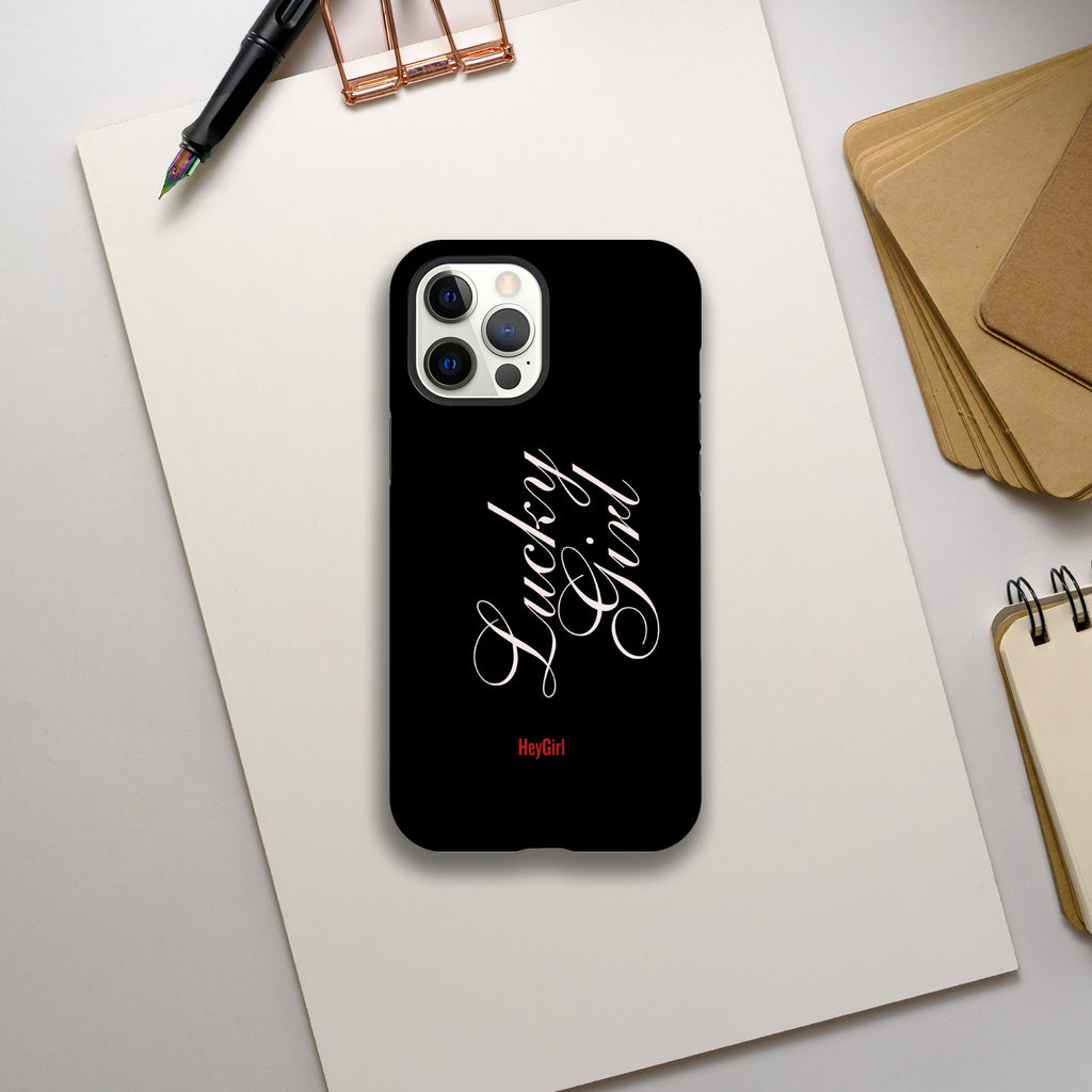 2e55a2fb-34e3-441b-bcbf-68292c172e33