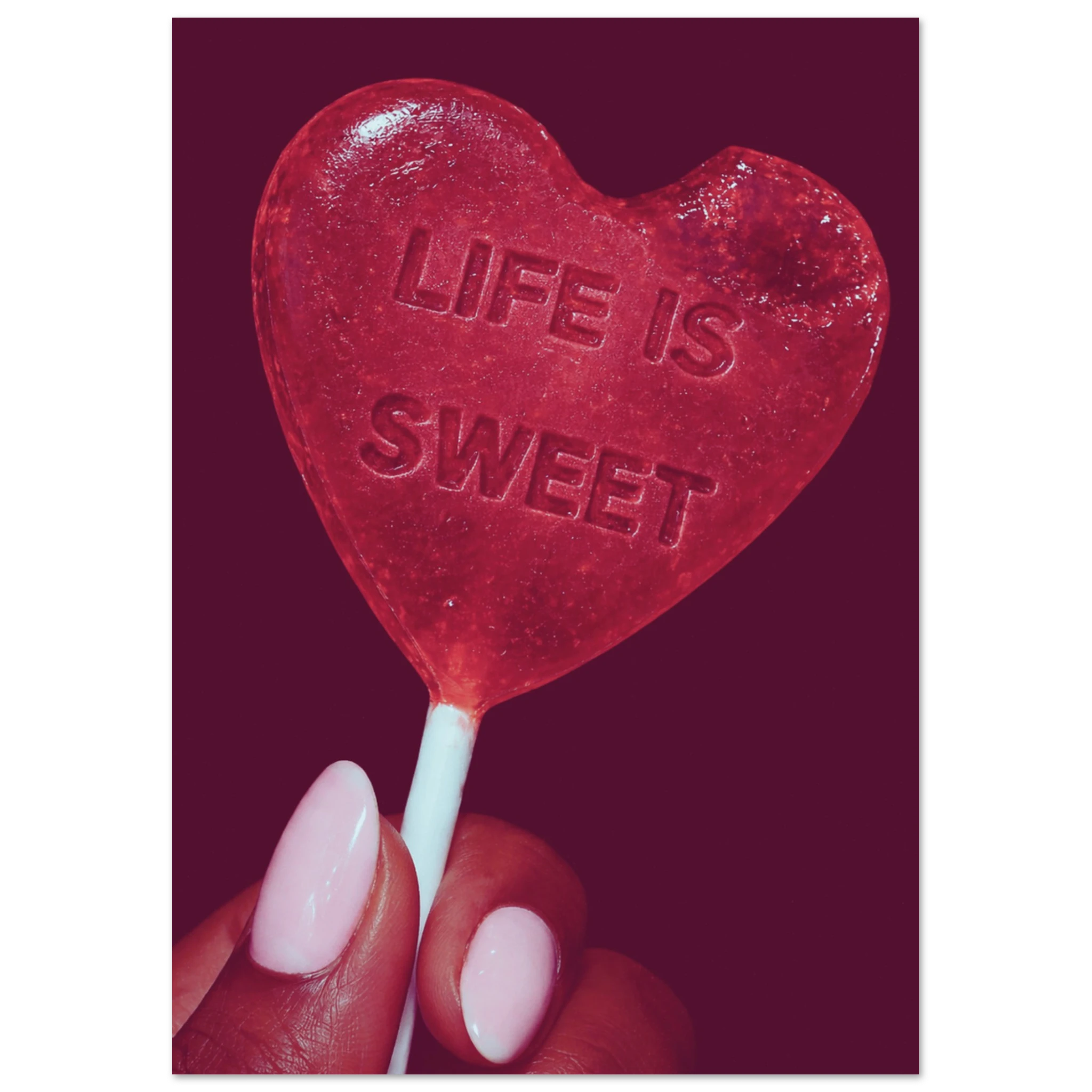 2f3e0a85-b82d-4585-aa51-74255d0c620f