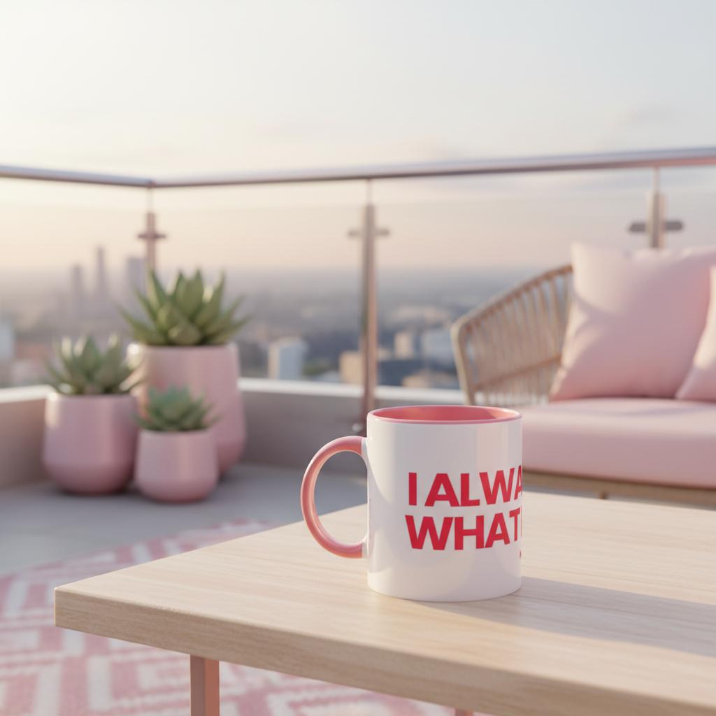 3104e0de-d43f-4660-b5f6-32df88634ad8