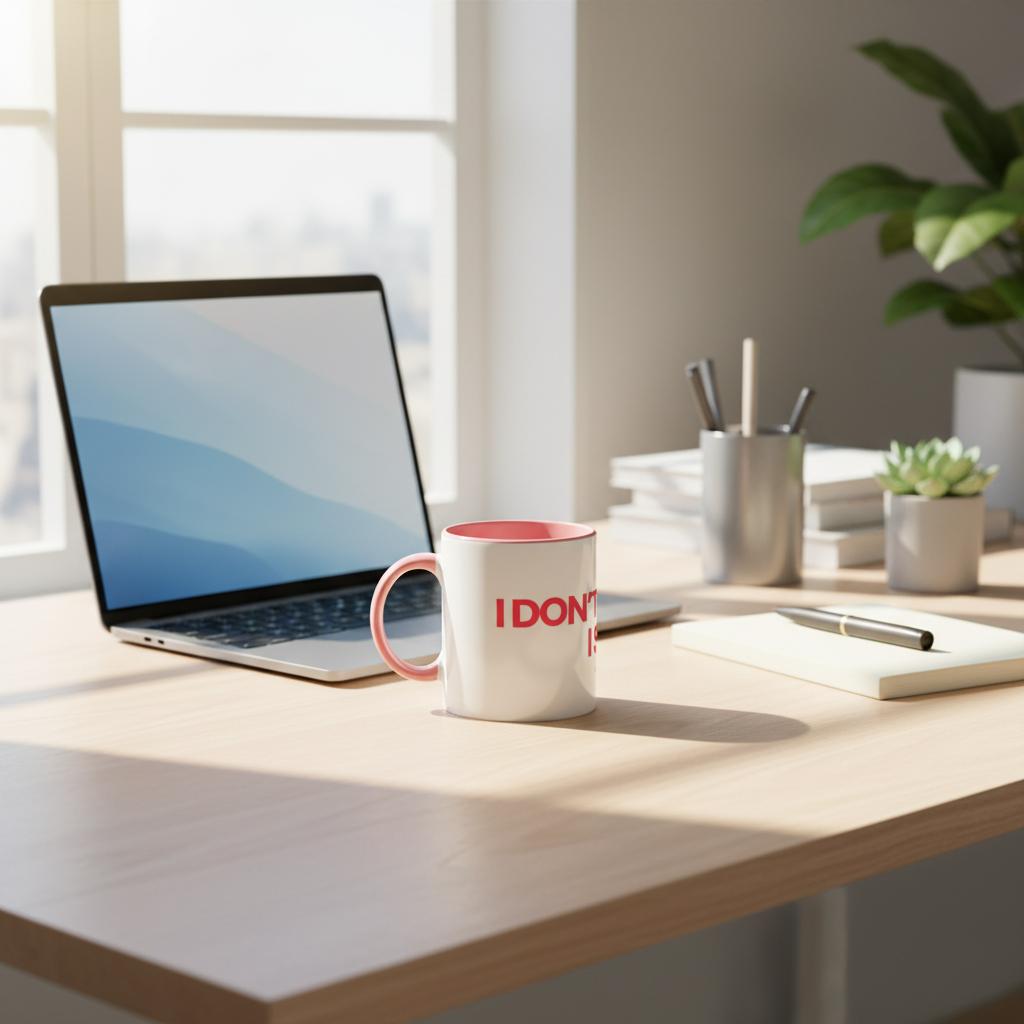 31b80224-1015-4830-ab43-64ca1899fc0b