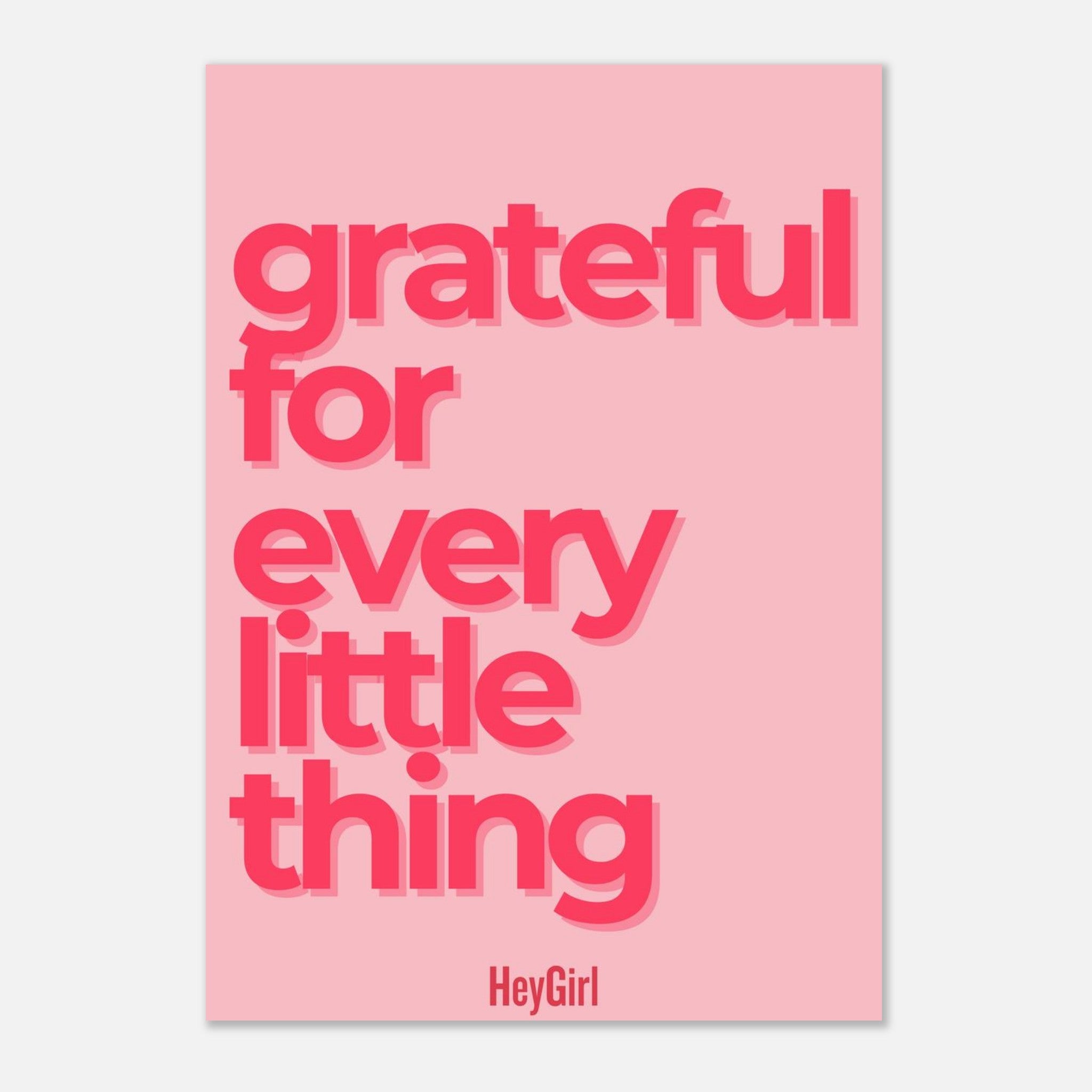 35229342-2683-4794-b5dd-b6f6a919fc94