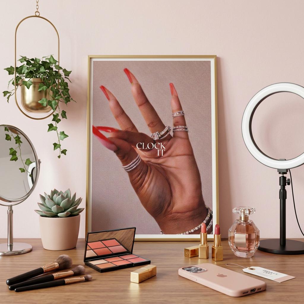 353dee23-bdbe-4d9f-82a5-8b30c874cdca