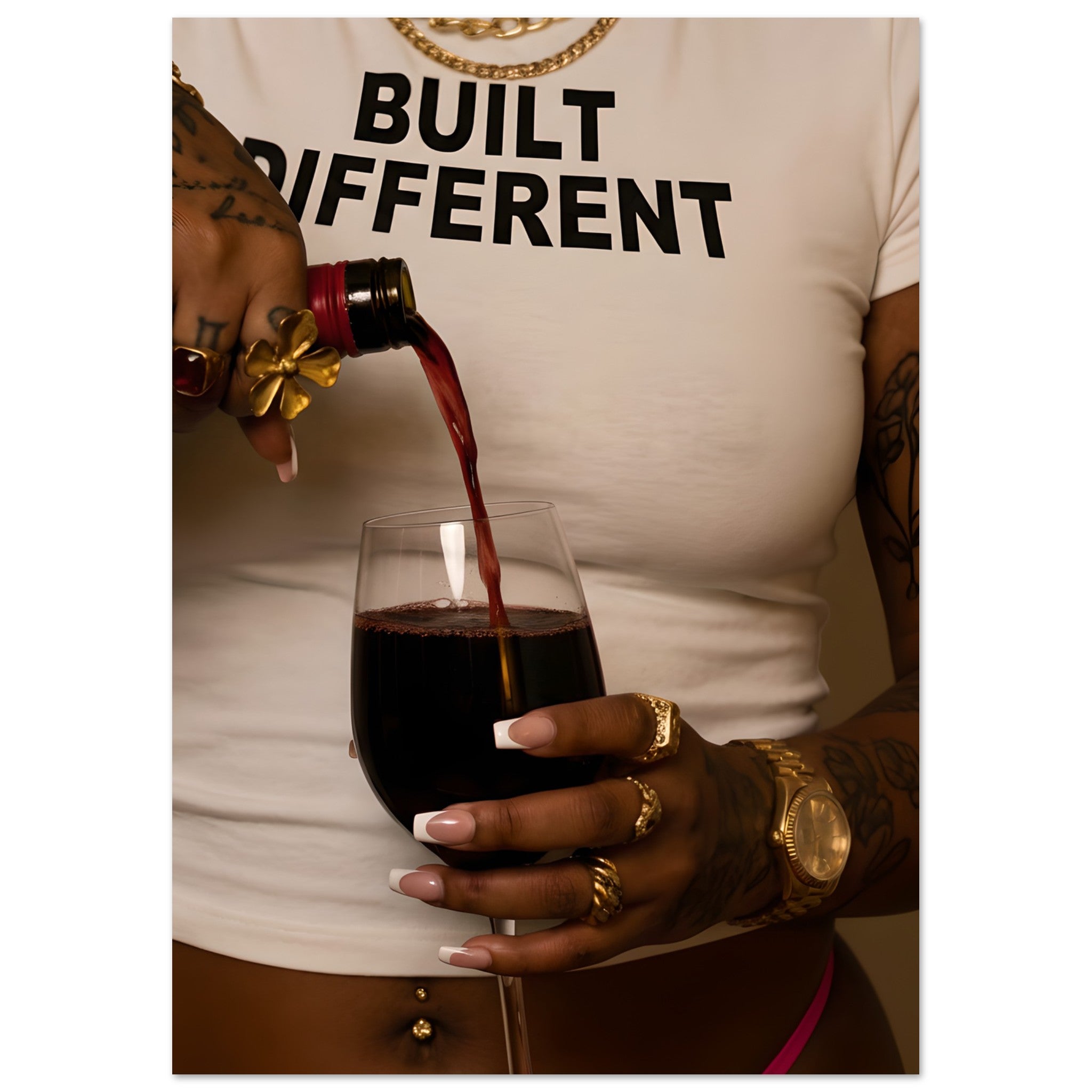 35d00003-99d2-43e5-adde-906abce906fa