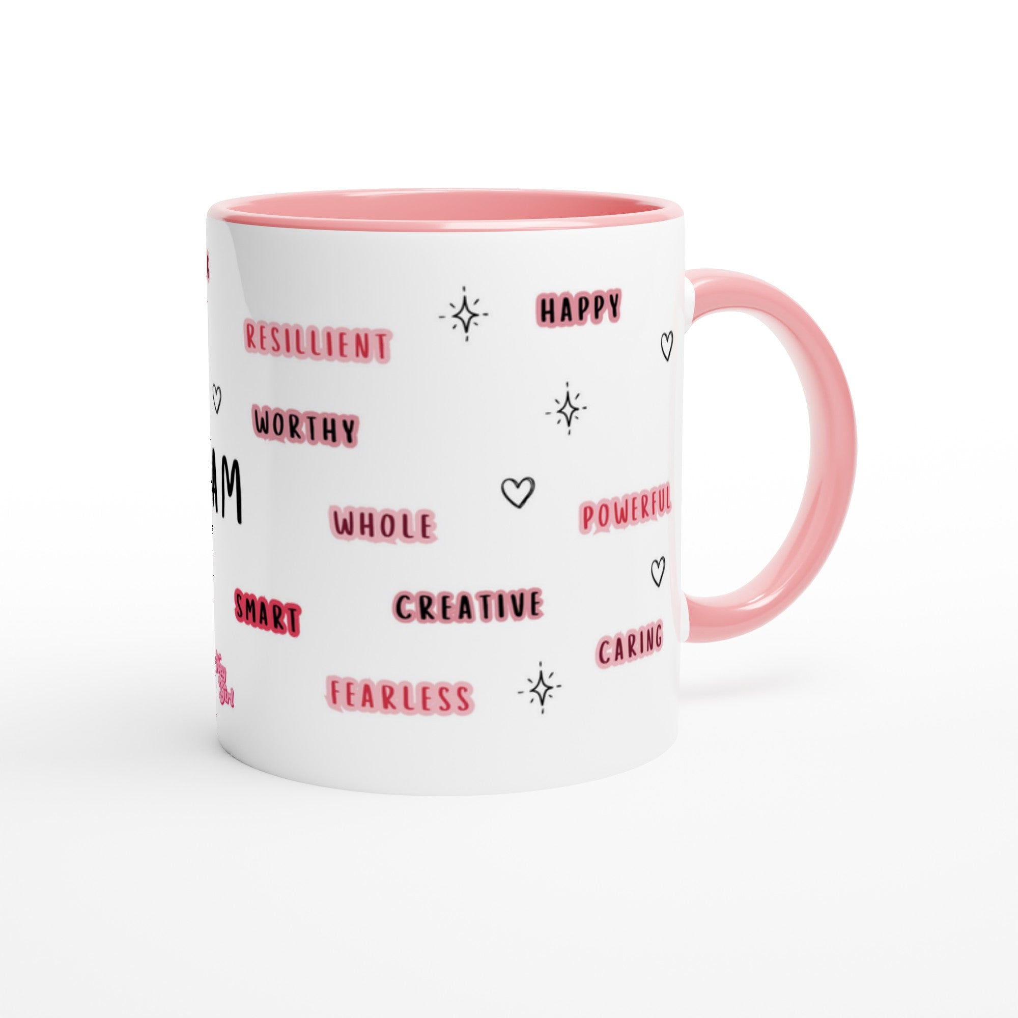 3c040fb2-91cb-48bc-8c46-75ff12498361