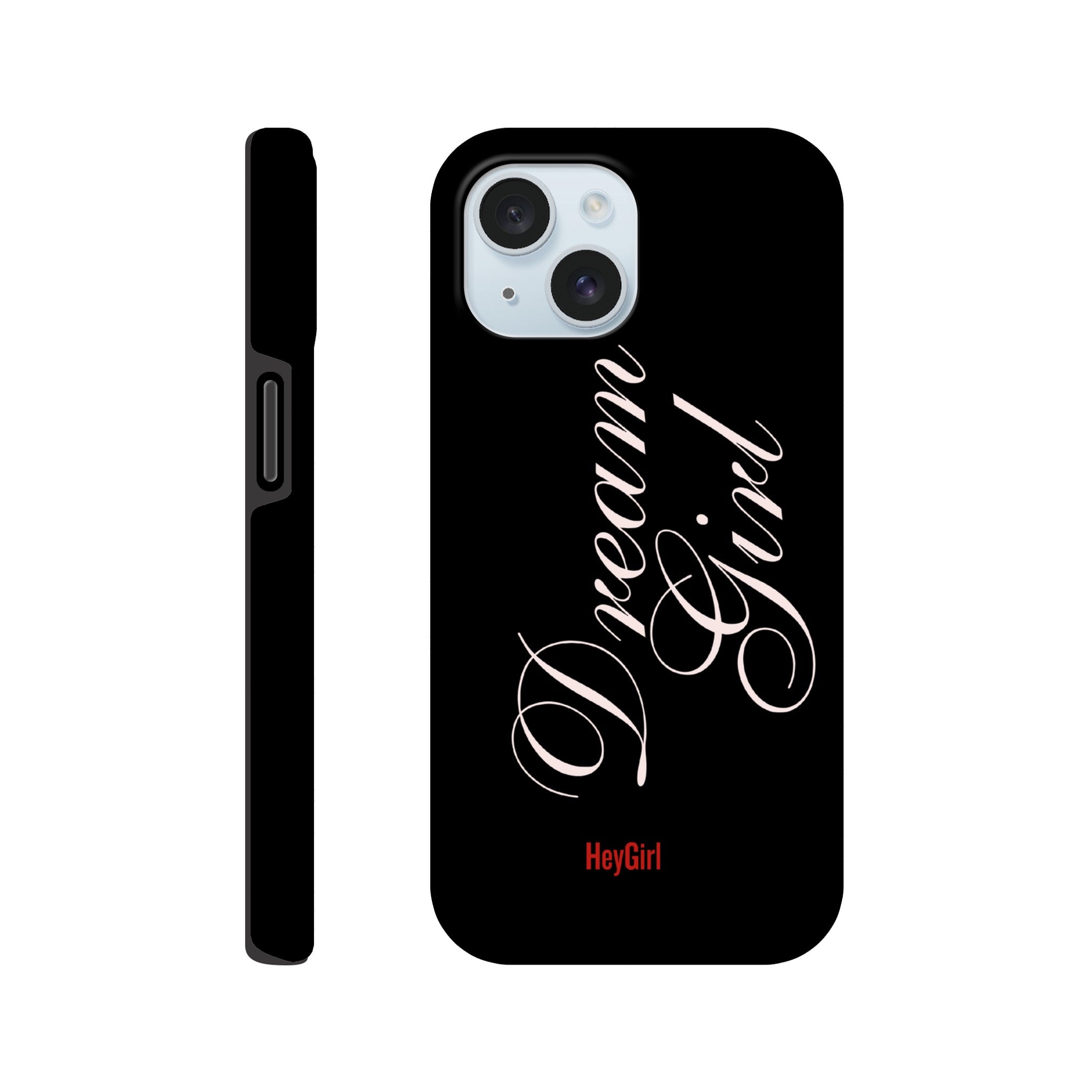 3c7ad62b-b7e4-448f-a45d-02e256c9c370