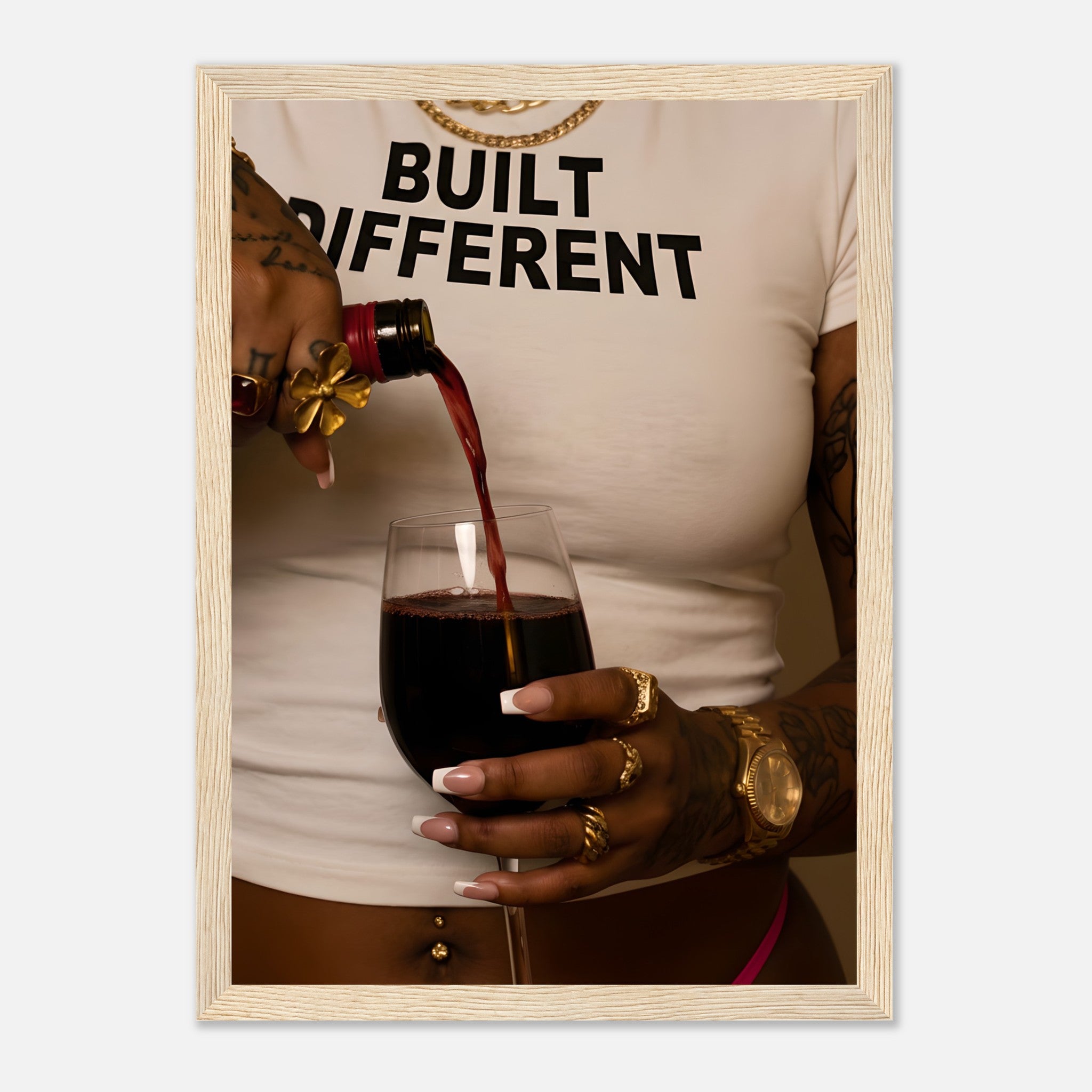 3d3676d3-76bc-43b4-a9a9-f4d859a80042