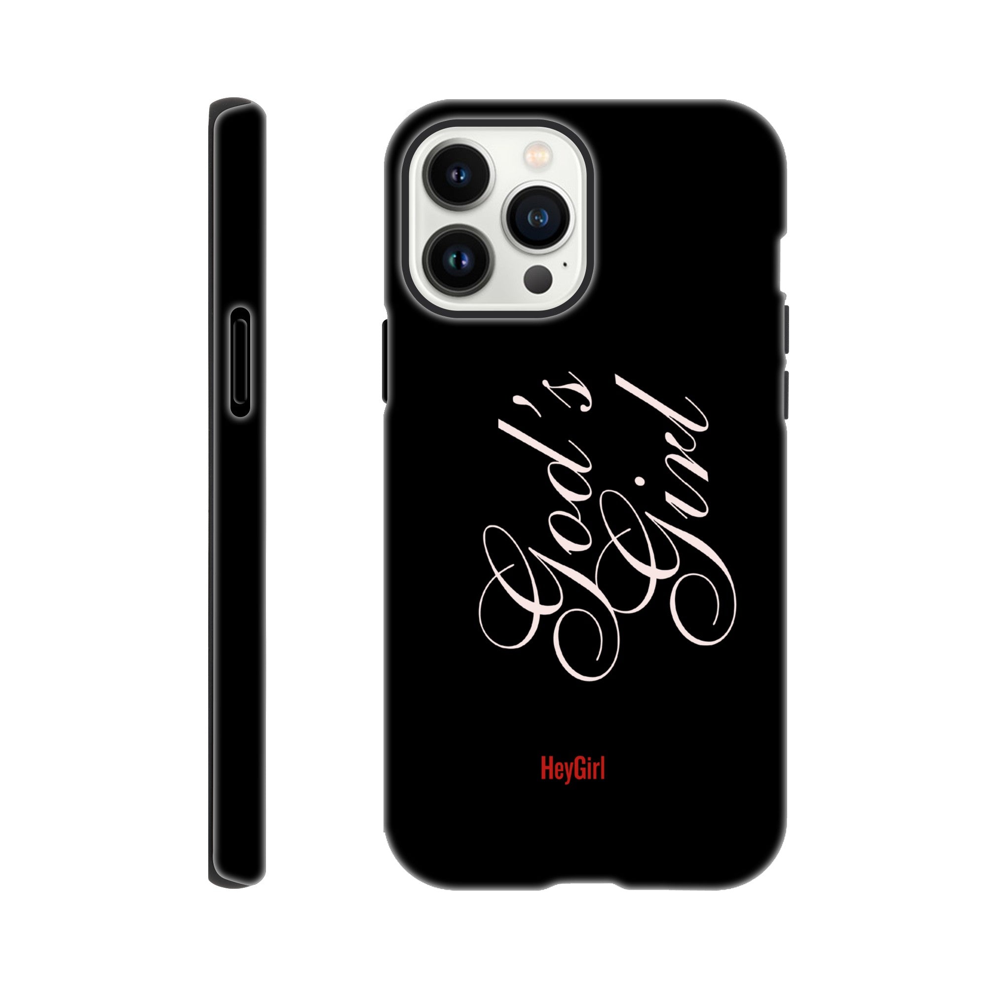 3dcd062b-4315-4fd3-ab09-31d5d1bb4846