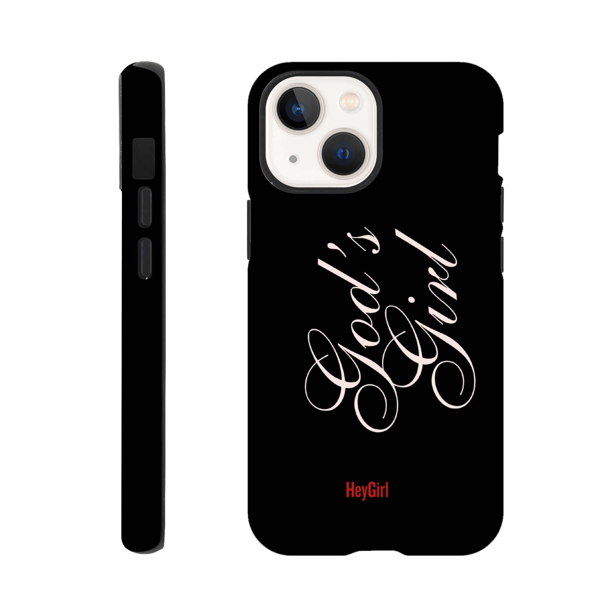 3f74804c-7a77-49e5-b7e1-c00a484baeeb