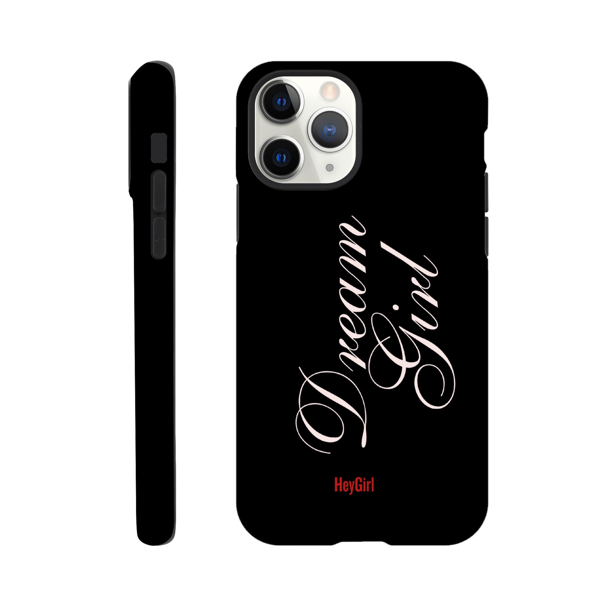 40a833d0-2be8-4374-98a3-6f4b01abfa4b