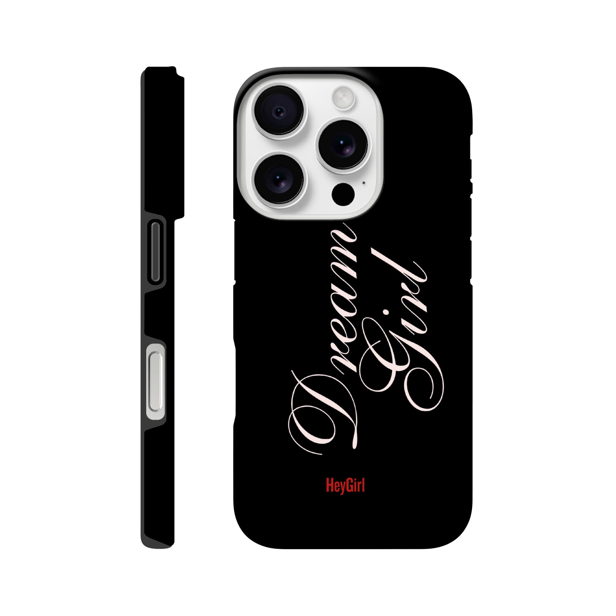 414da9e5-3b42-40f6-8801-7bdf57e3d2fc