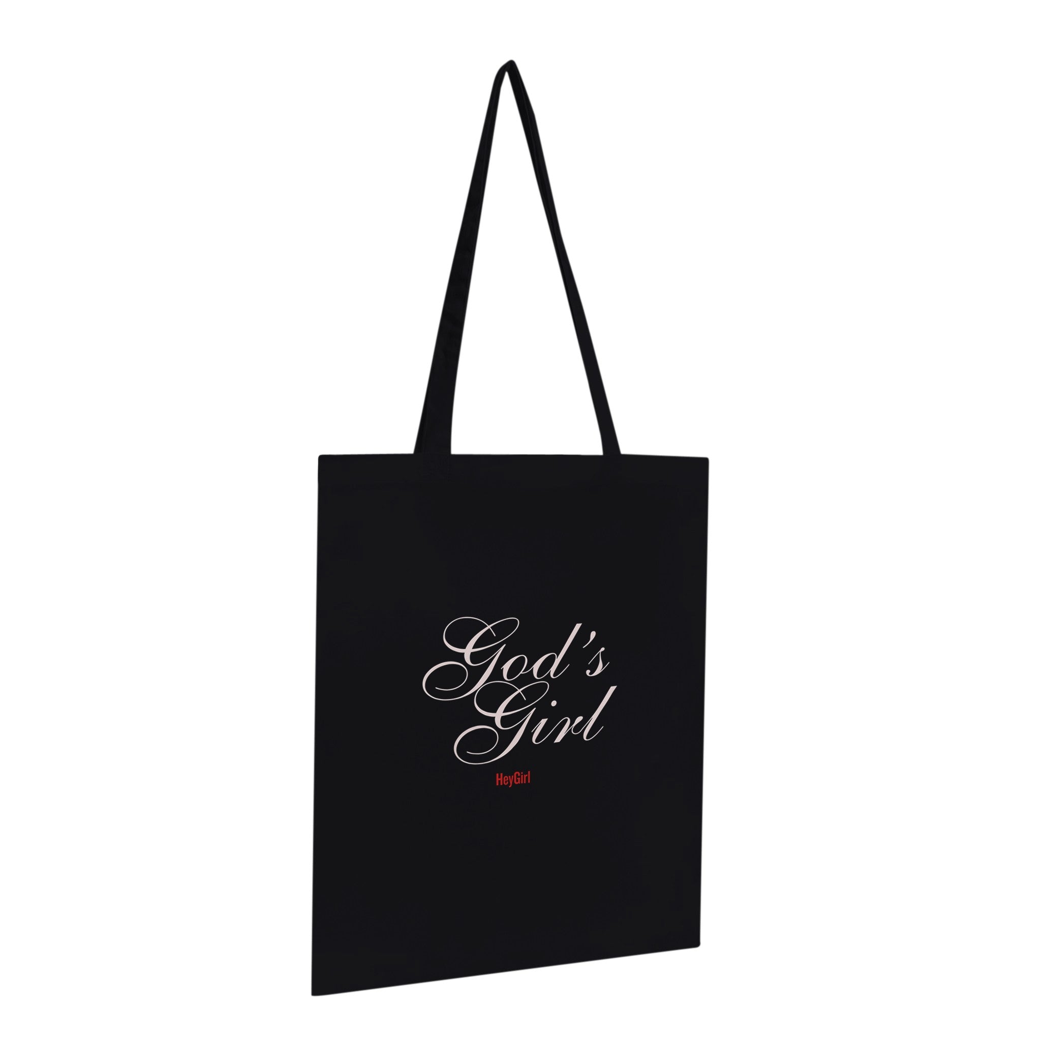 422a92ef-f7a1-44cf-a154-86720ad78608