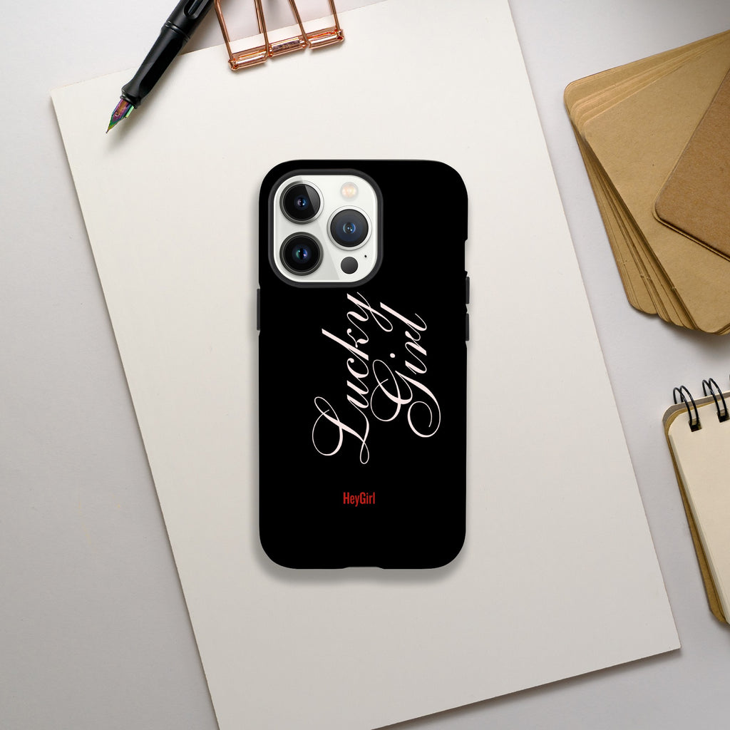 42b530f1-90f5-4347-9f84-88b267ff7cbe